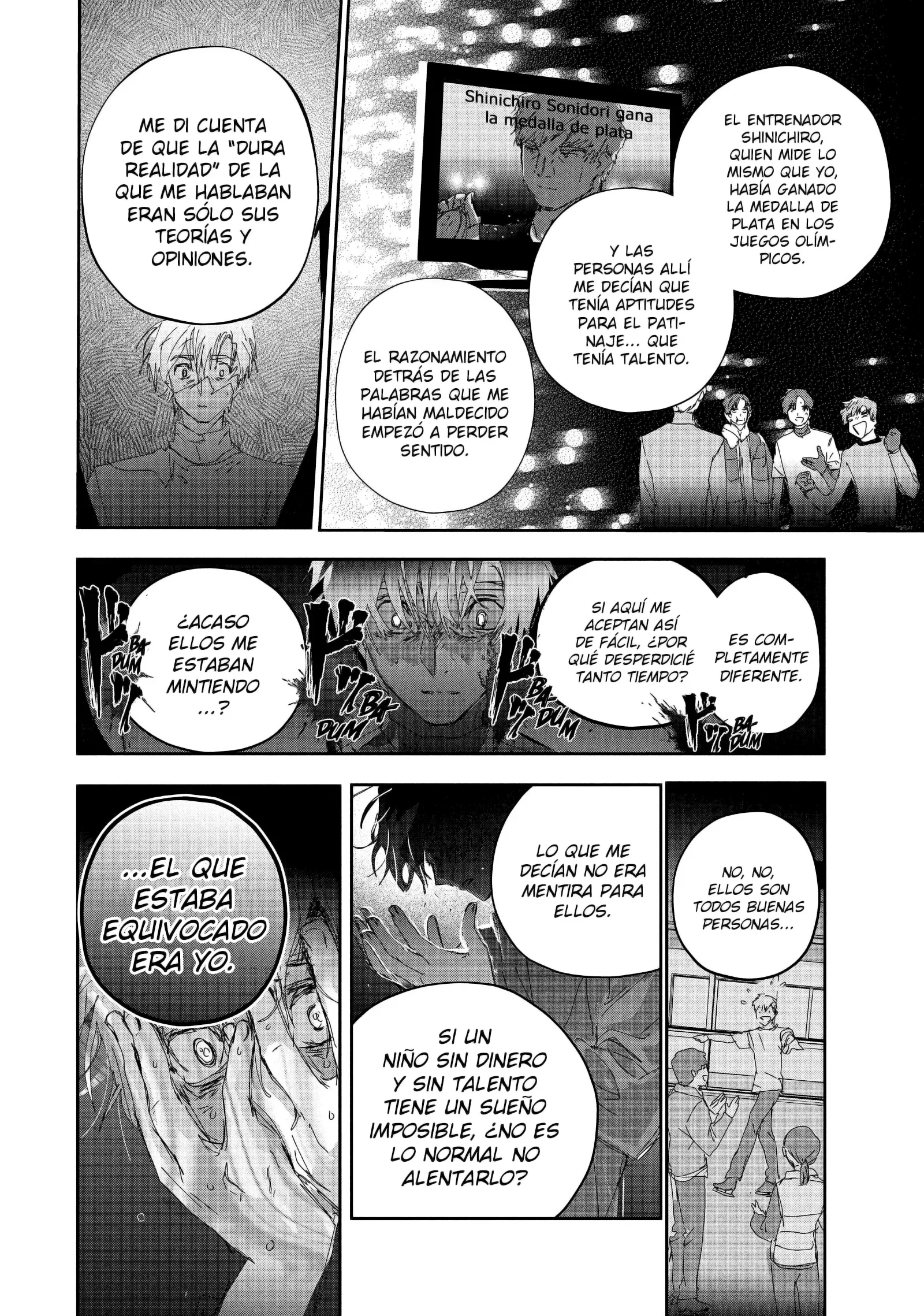 Capítulo 53, página 37