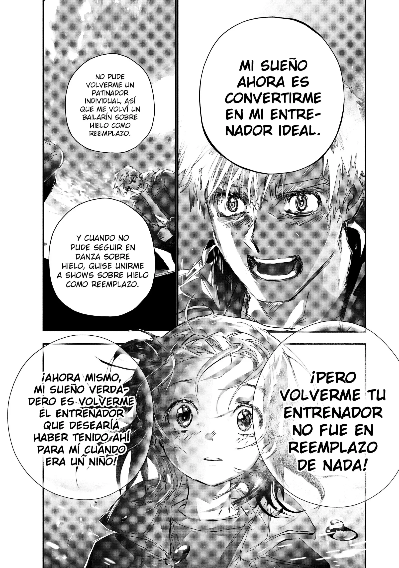 Capítulo 53, página 42