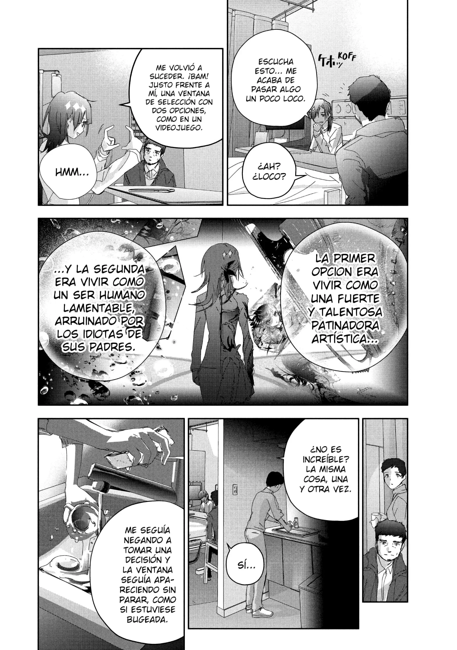 Capítulo 53, página 59