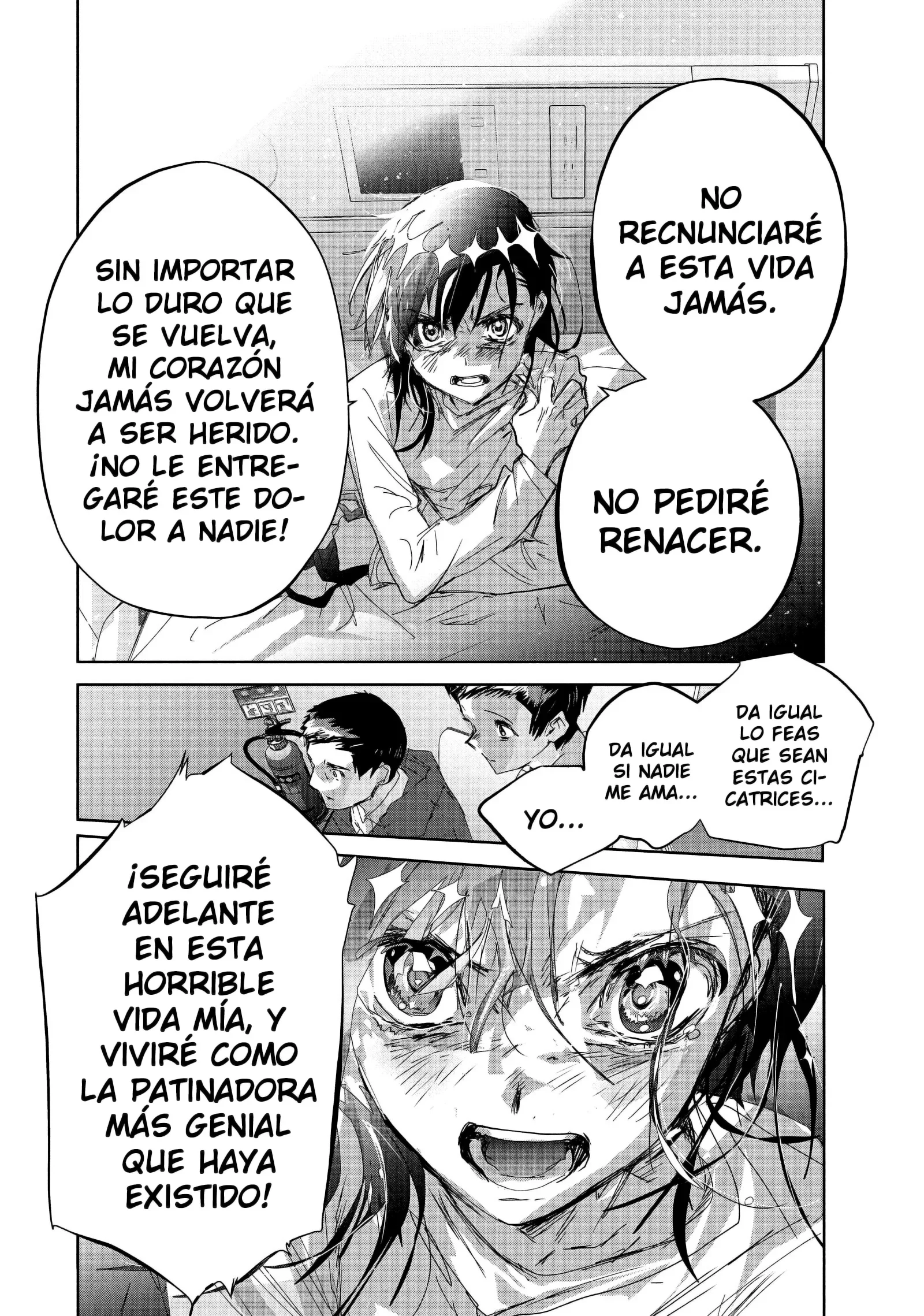Capítulo 53, página 61