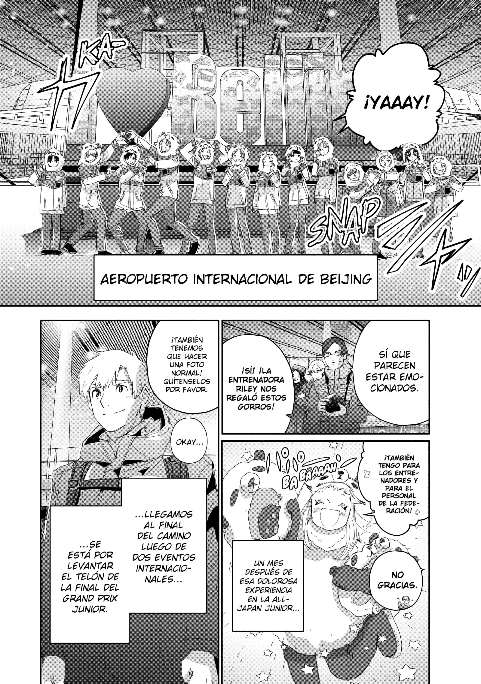 Capítulo 54, página 3