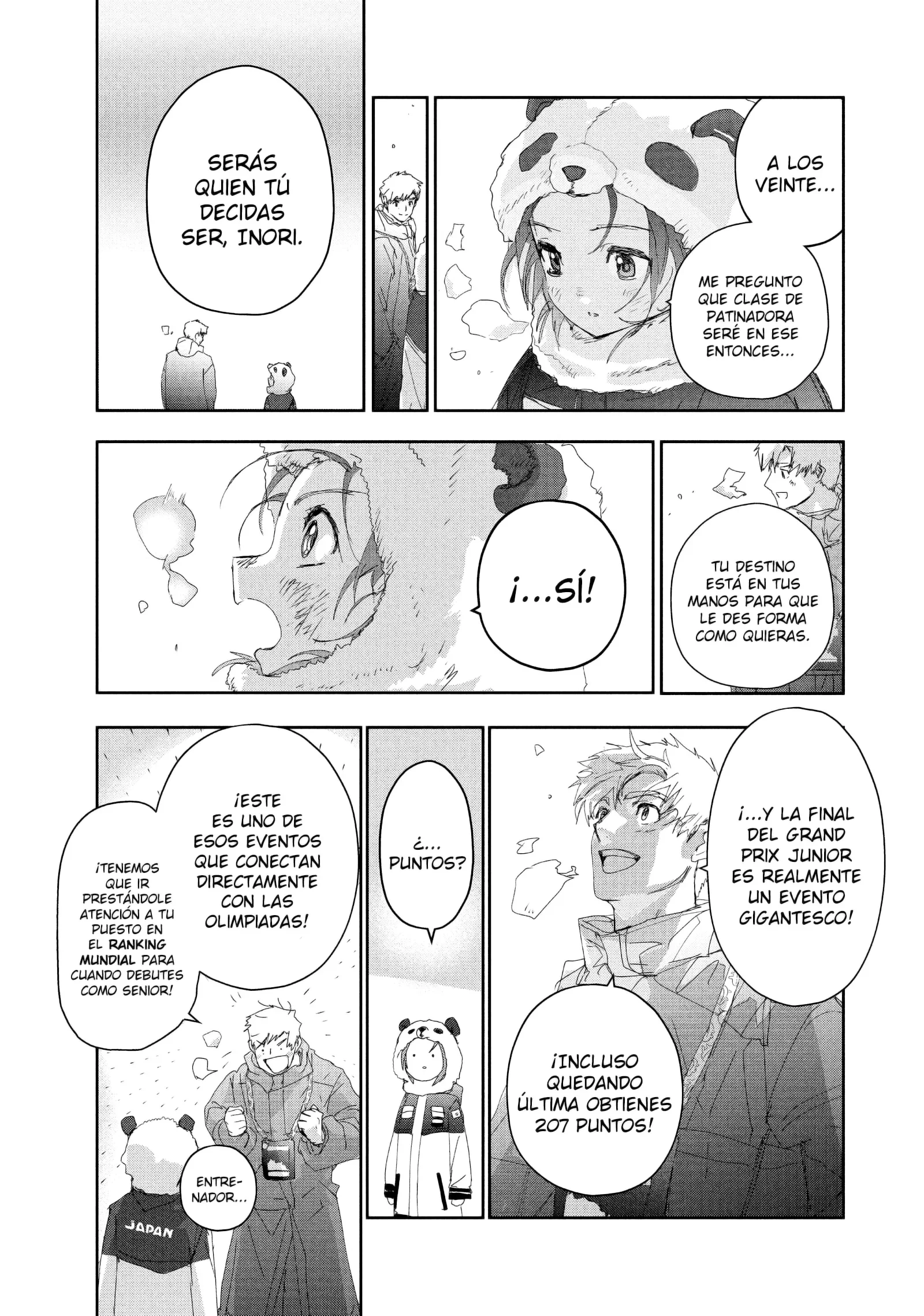 Capítulo 54, página 6