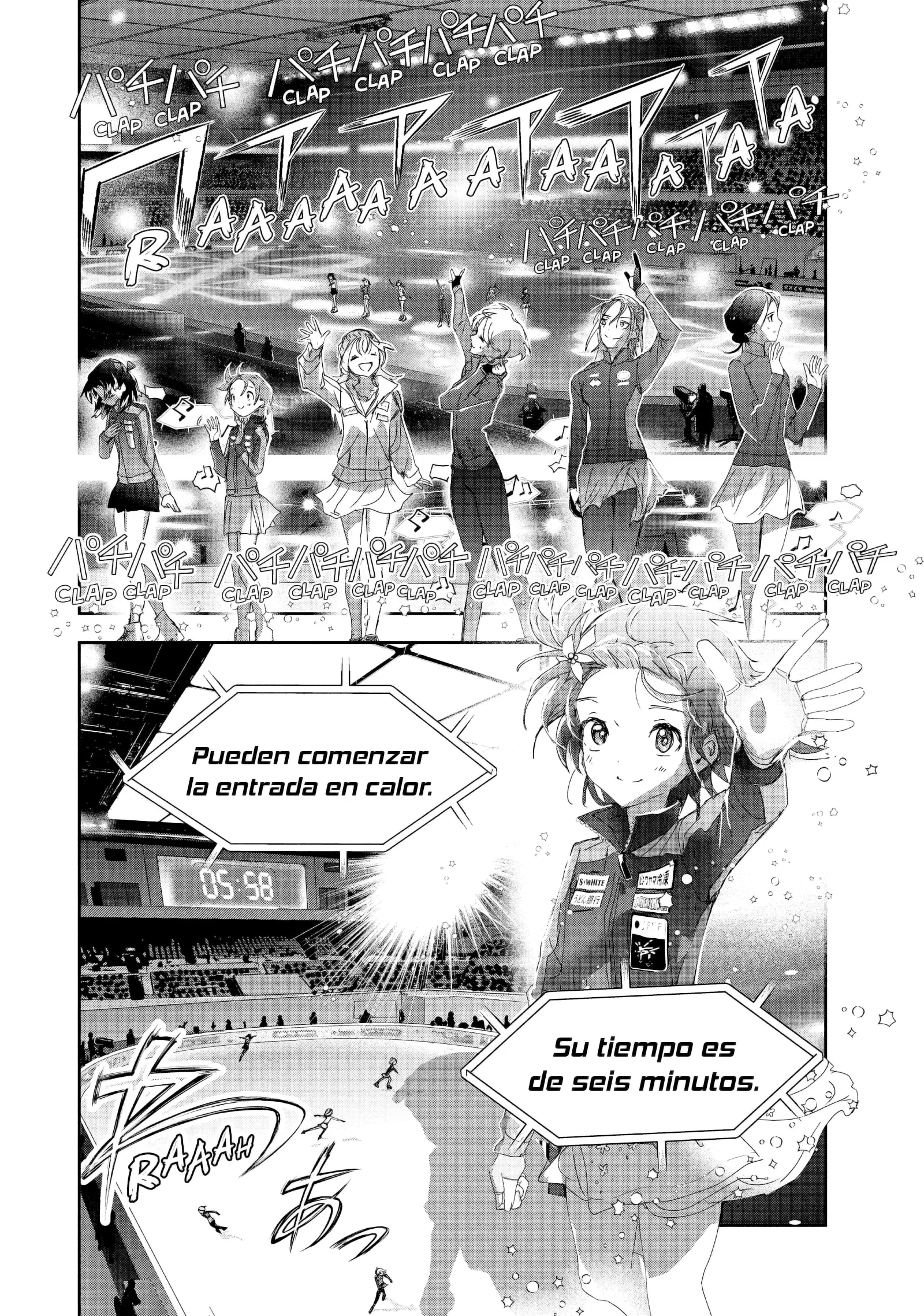 Capítulo 54, página 21