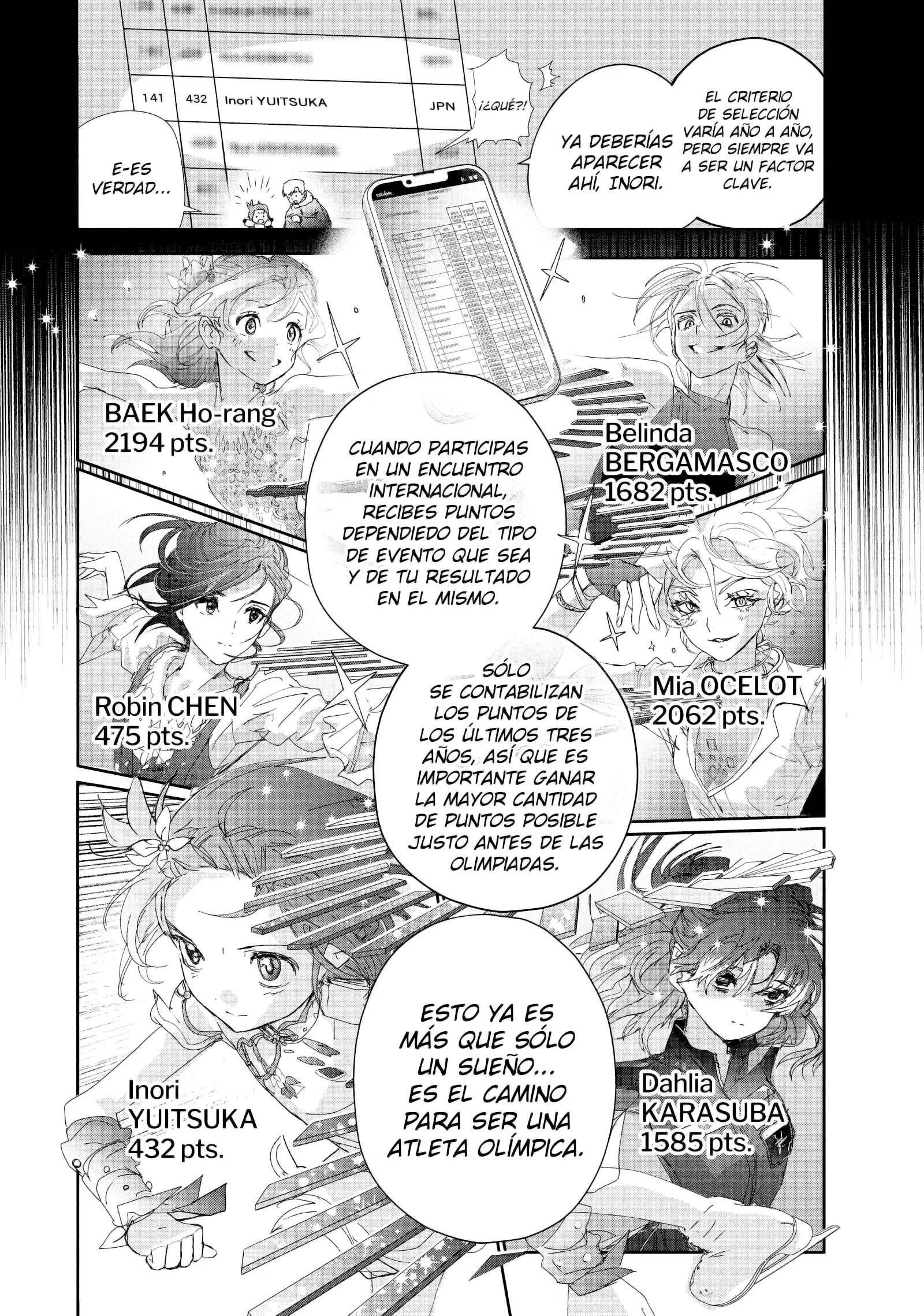 Capítulo 54, página 27