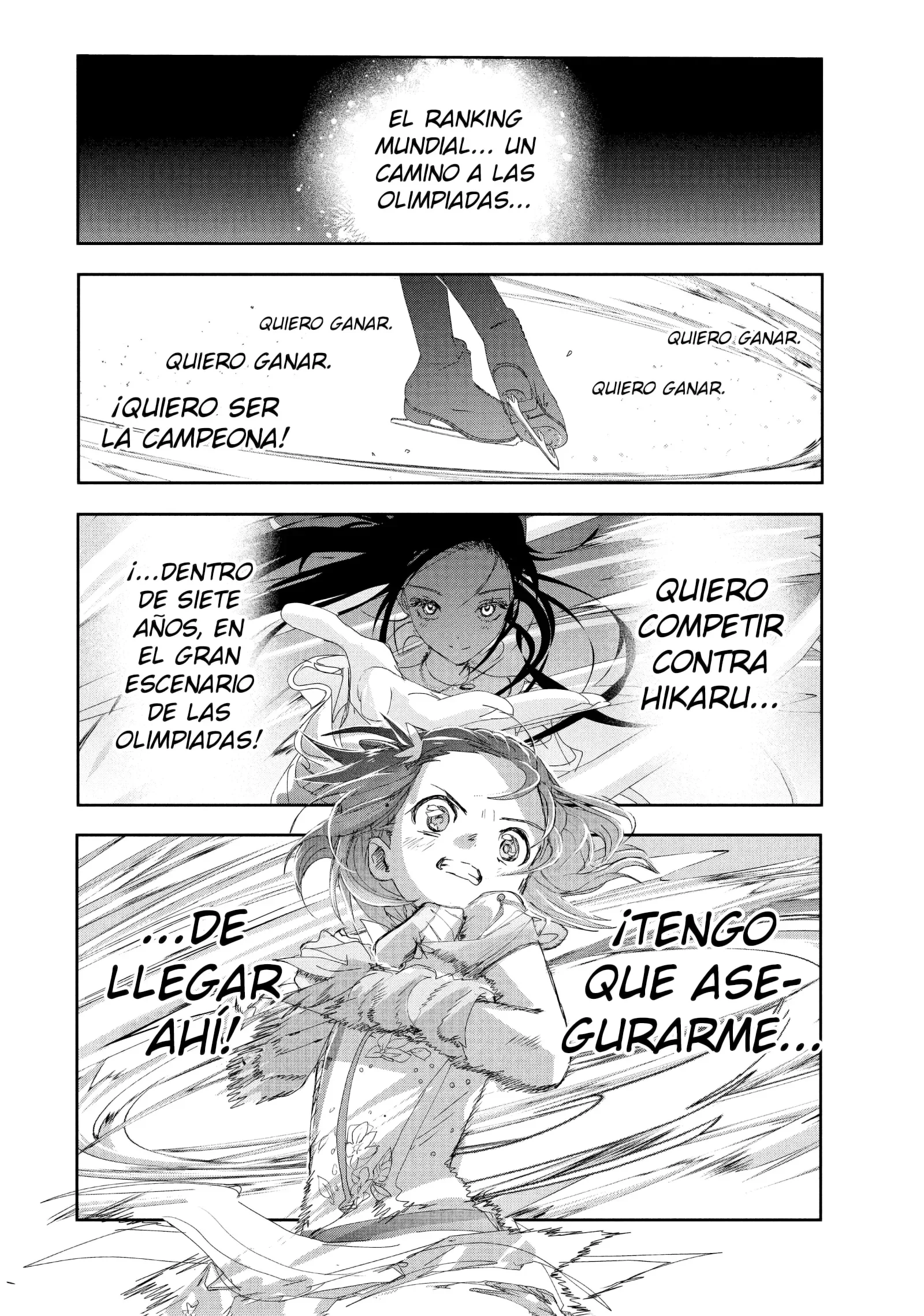Capítulo 54, página 29
