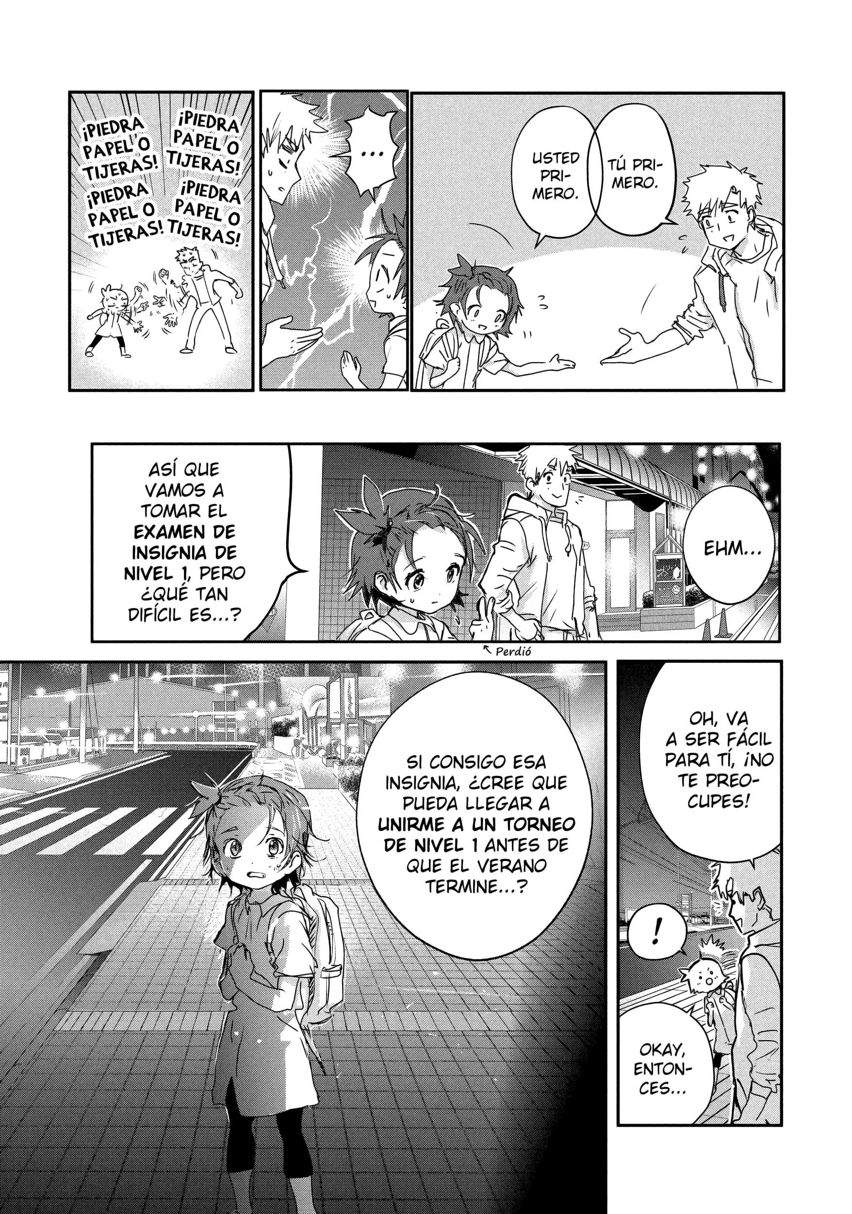 Capítulo 6.5, página 3