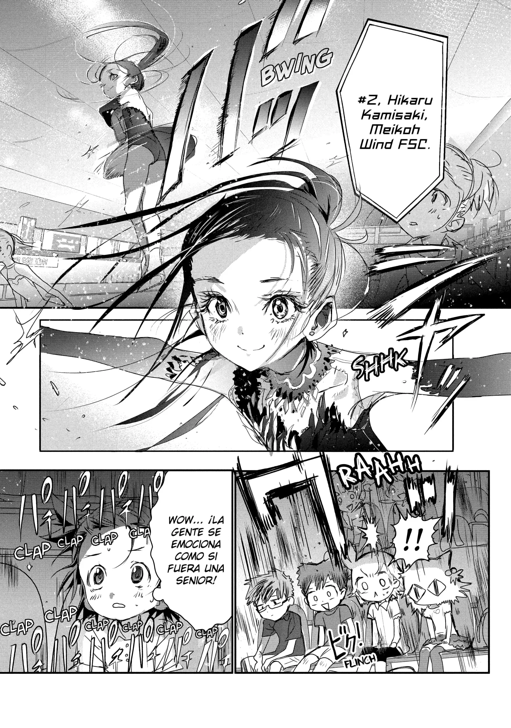 Capítulo 6, página 8