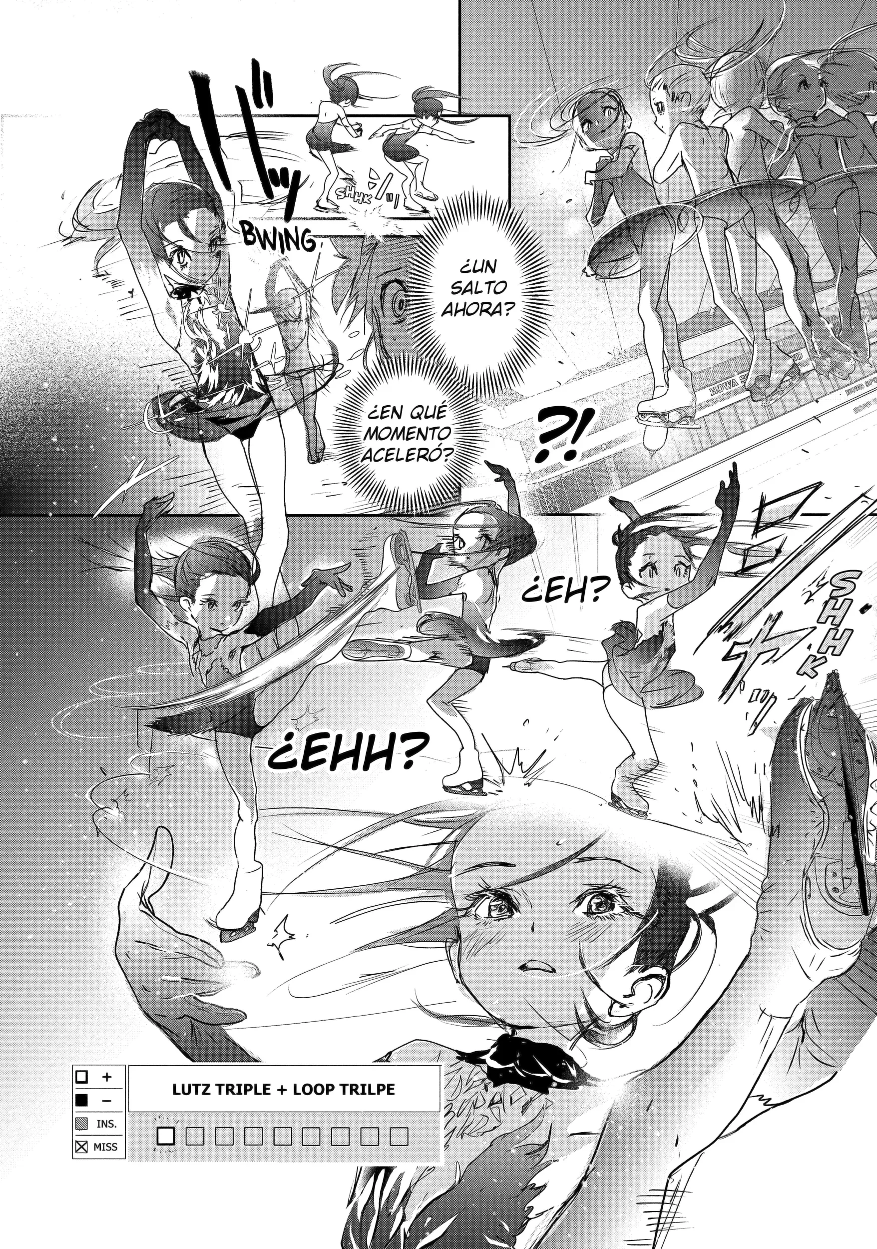 Capítulo 6, página 12