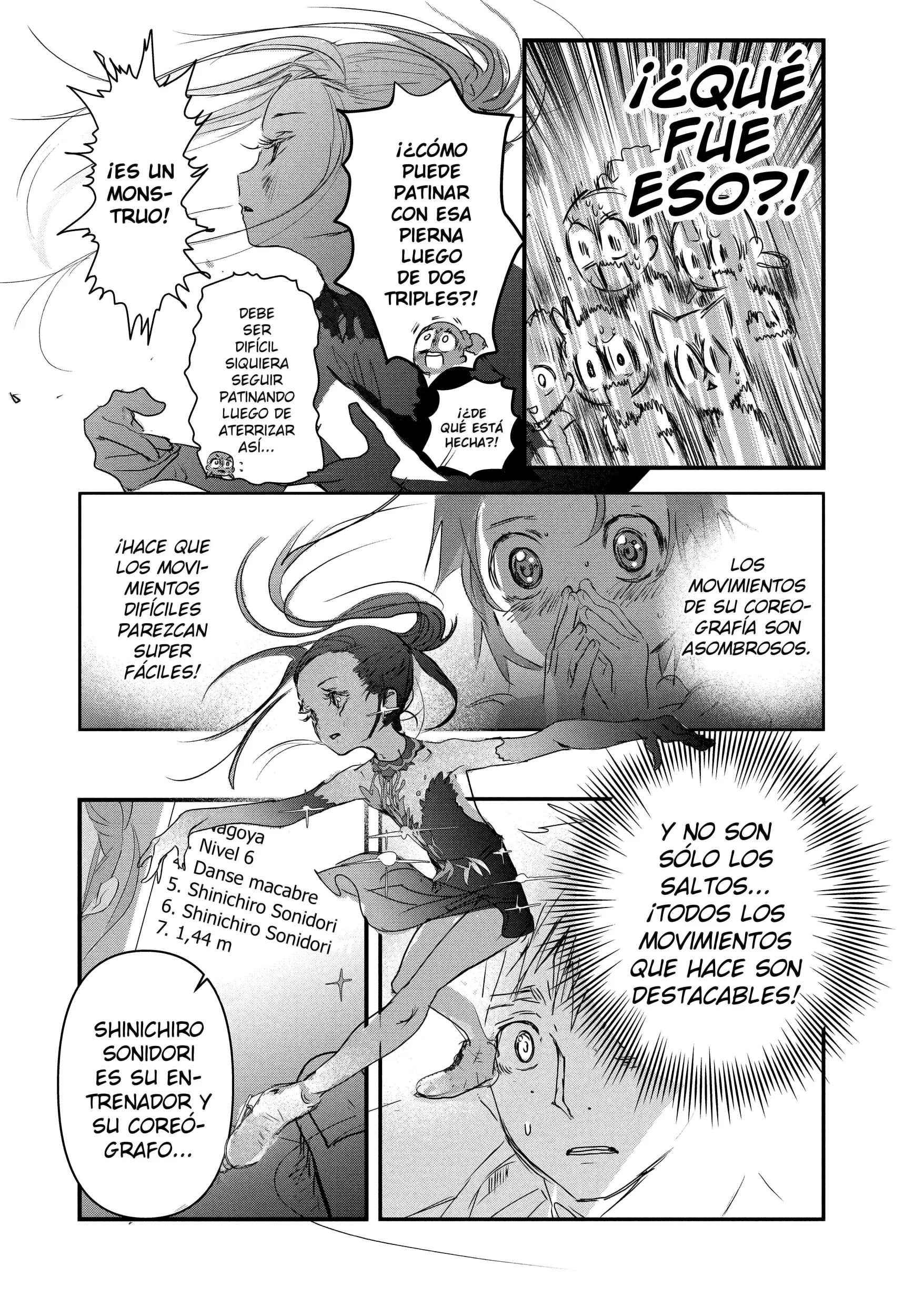 Capítulo 6, página 13