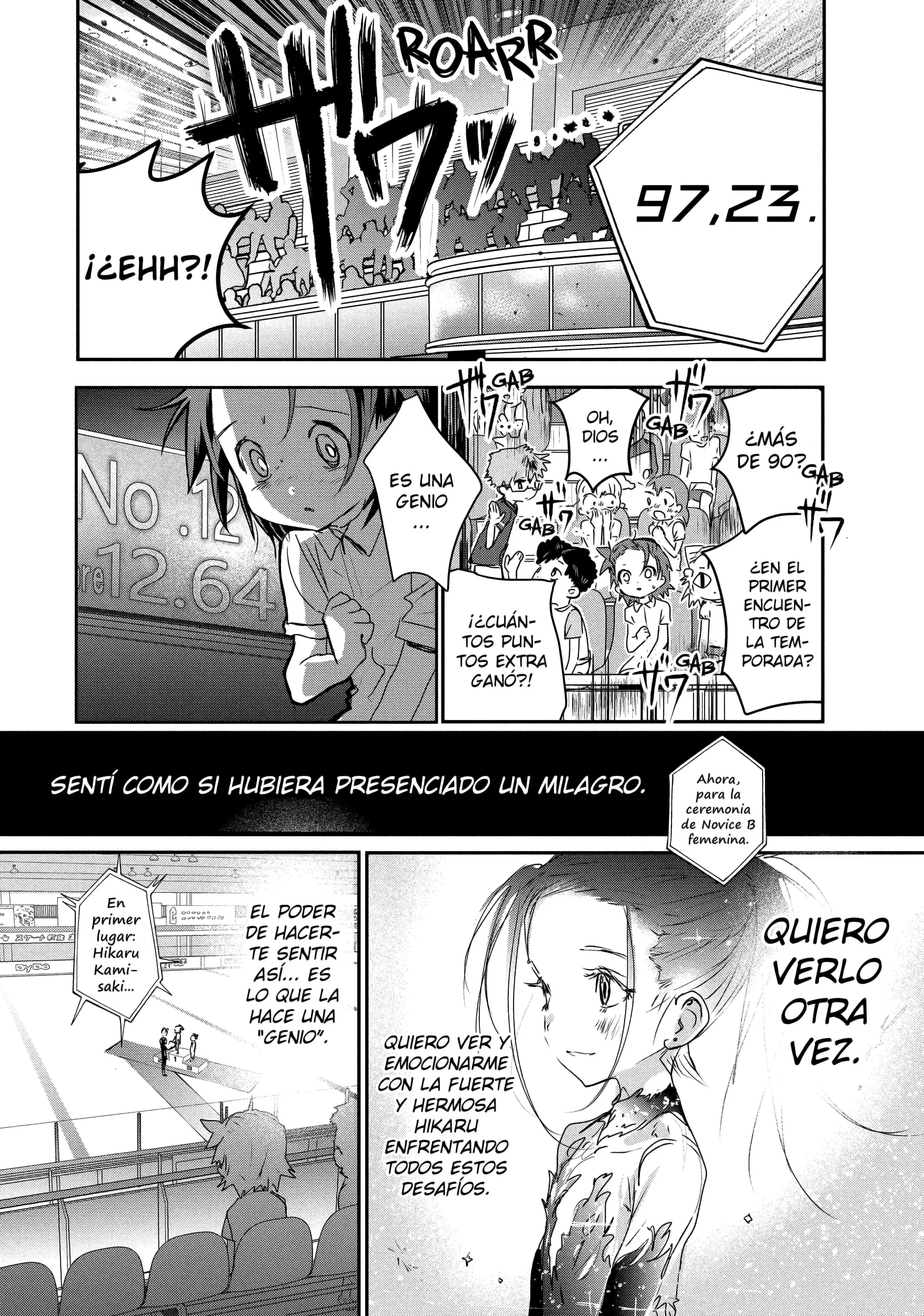 Capítulo 6, página 15