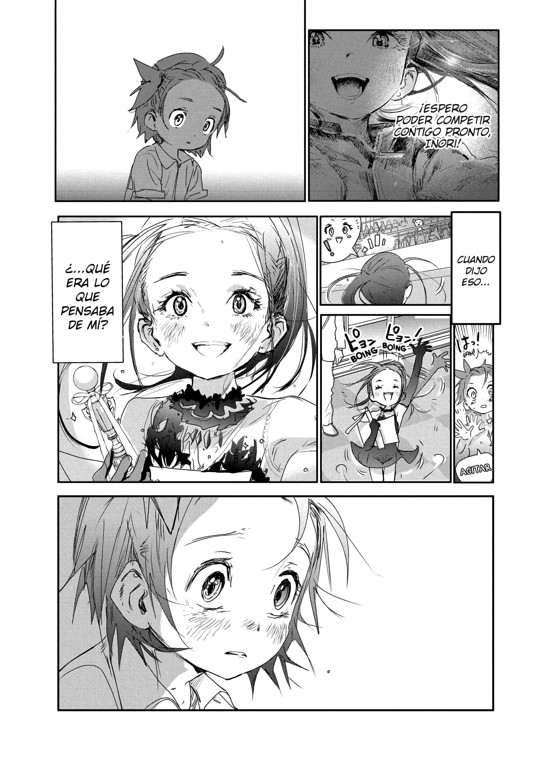 Capítulo 6, página 16