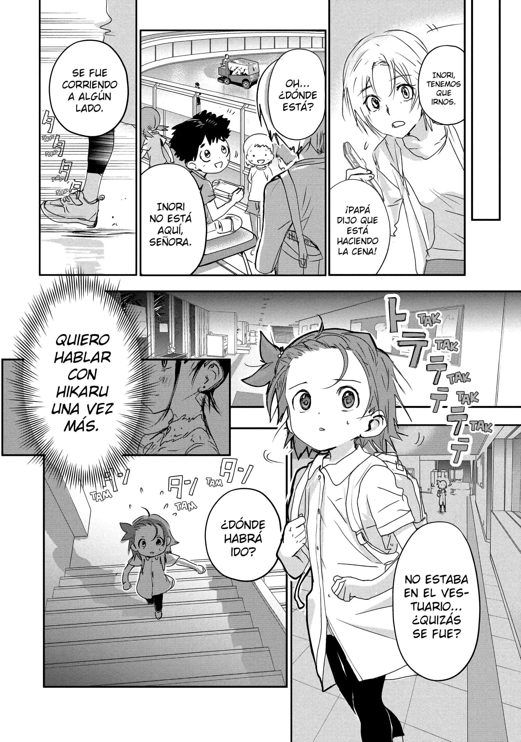 Capítulo 6, página 17