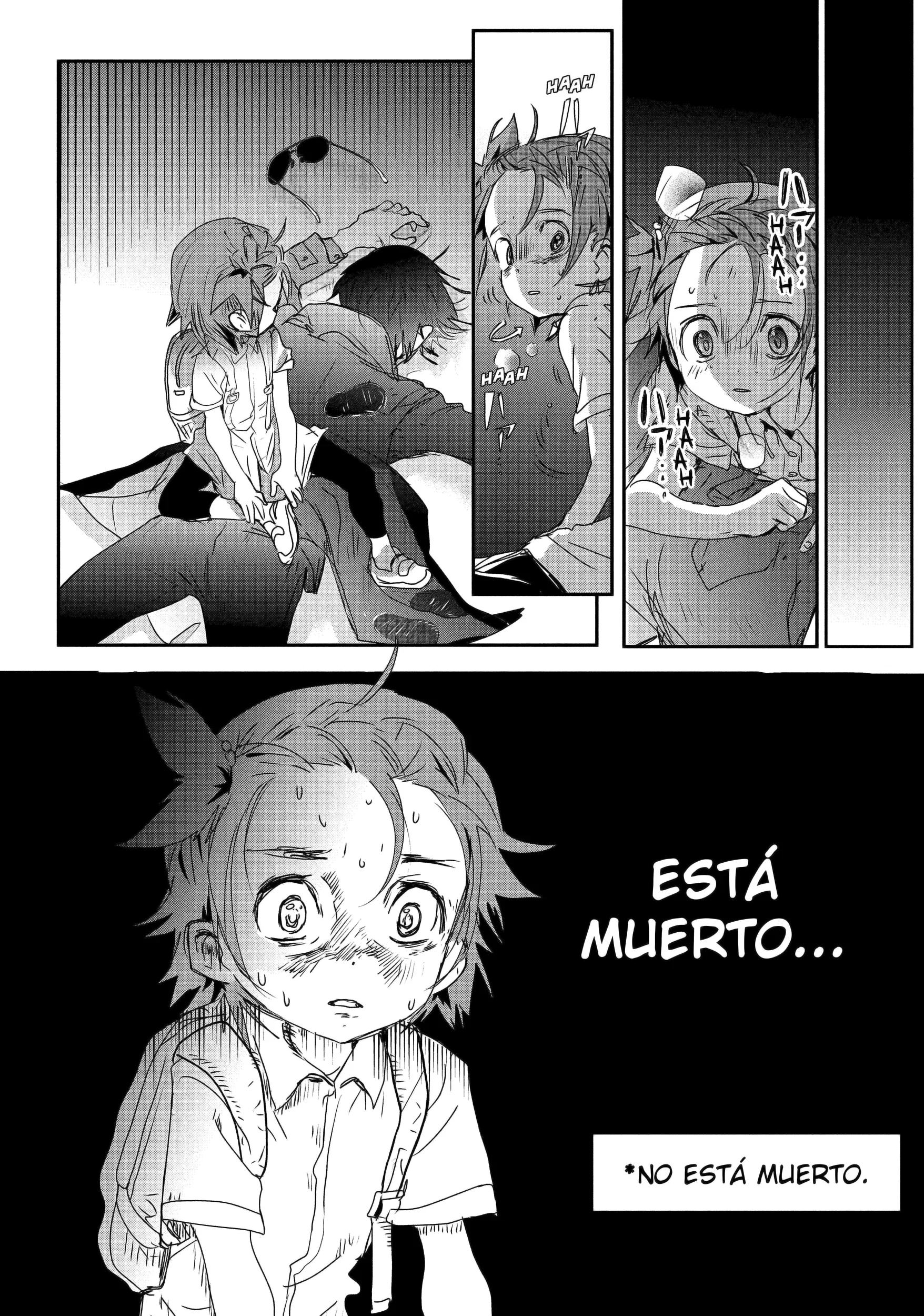 Capítulo 6, página 19