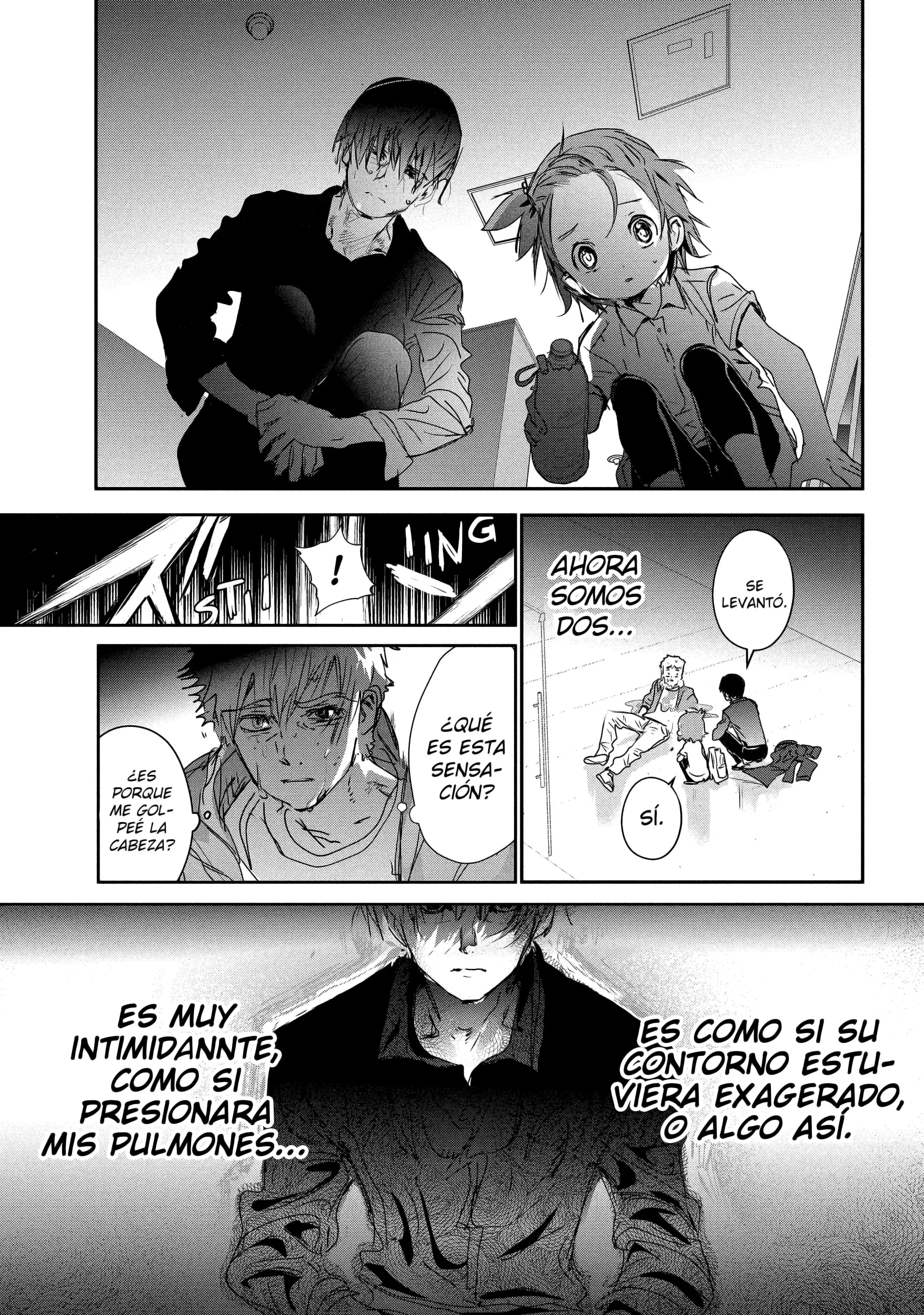 Capítulo 6, página 22