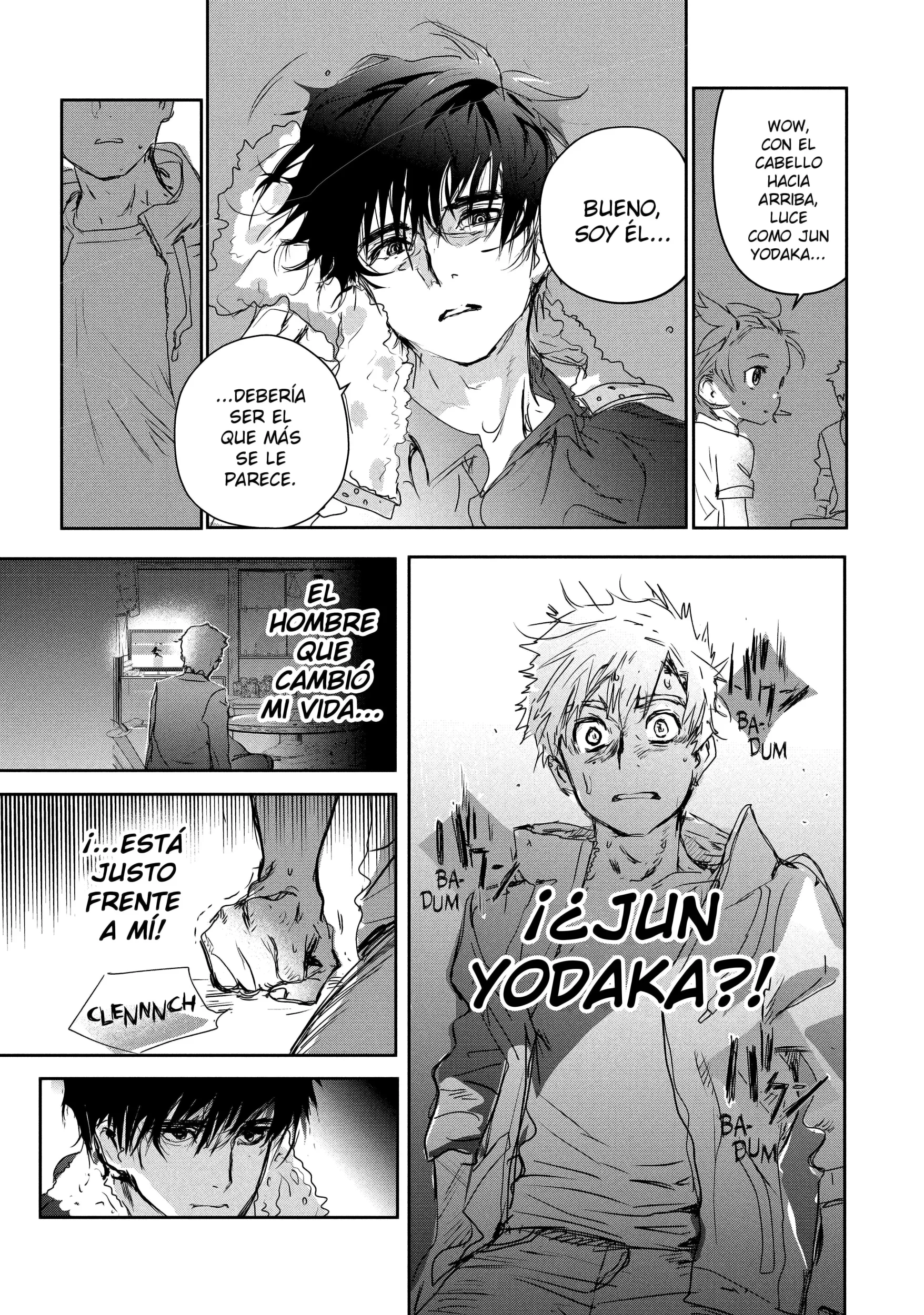 Capítulo 6, página 24