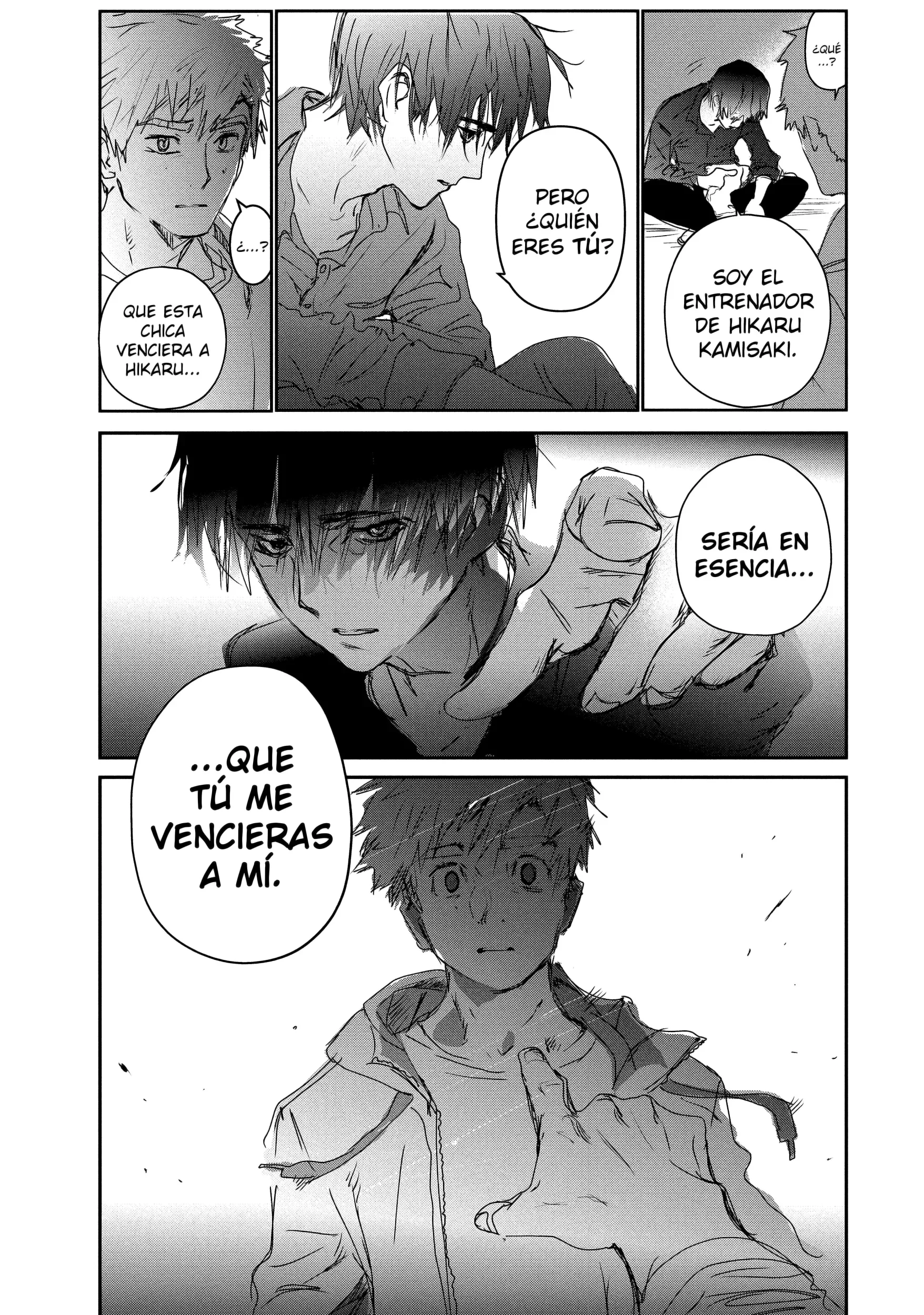 Capítulo 6, página 30