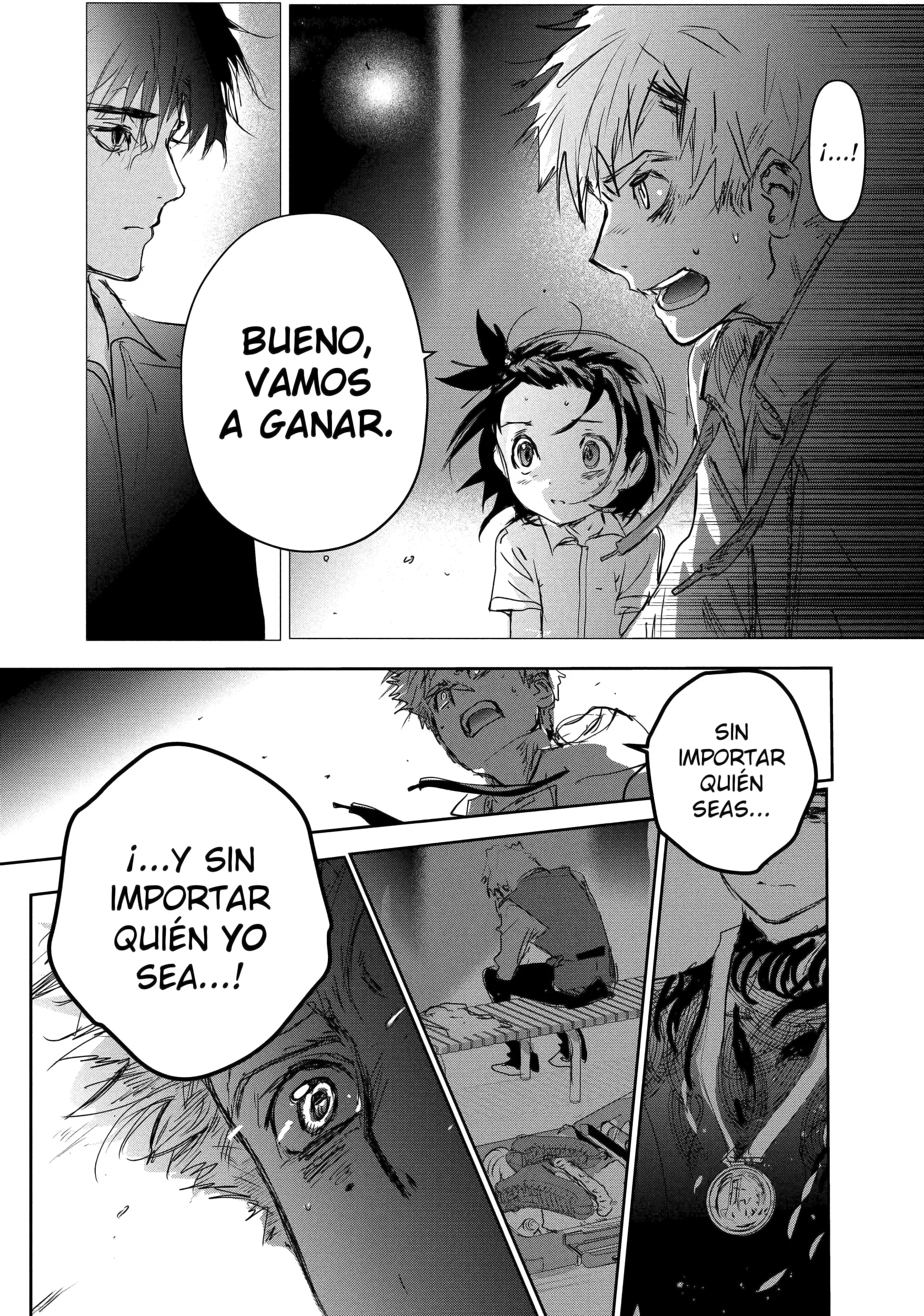Capítulo 6, página 33