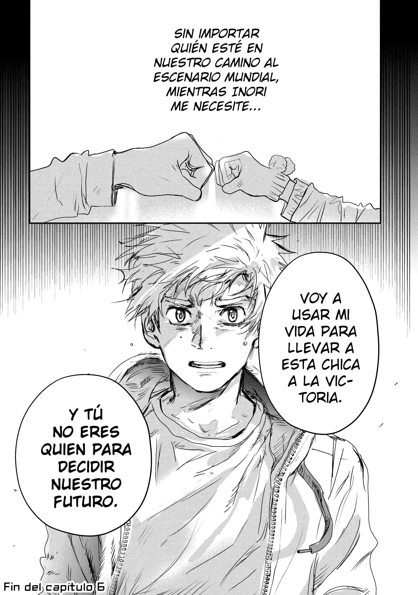 Capítulo 6, página 34