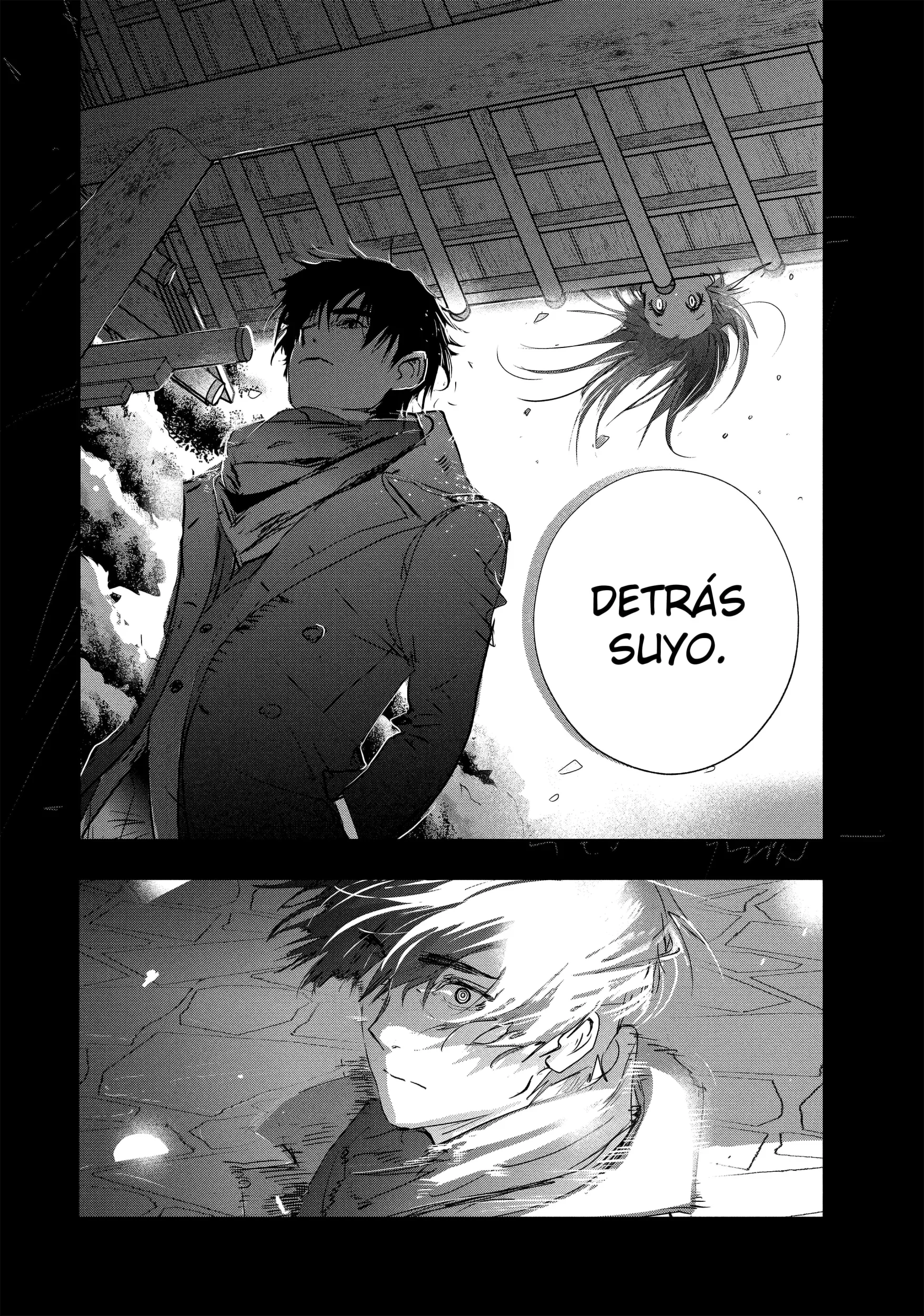 Capítulo 7.5, página 5