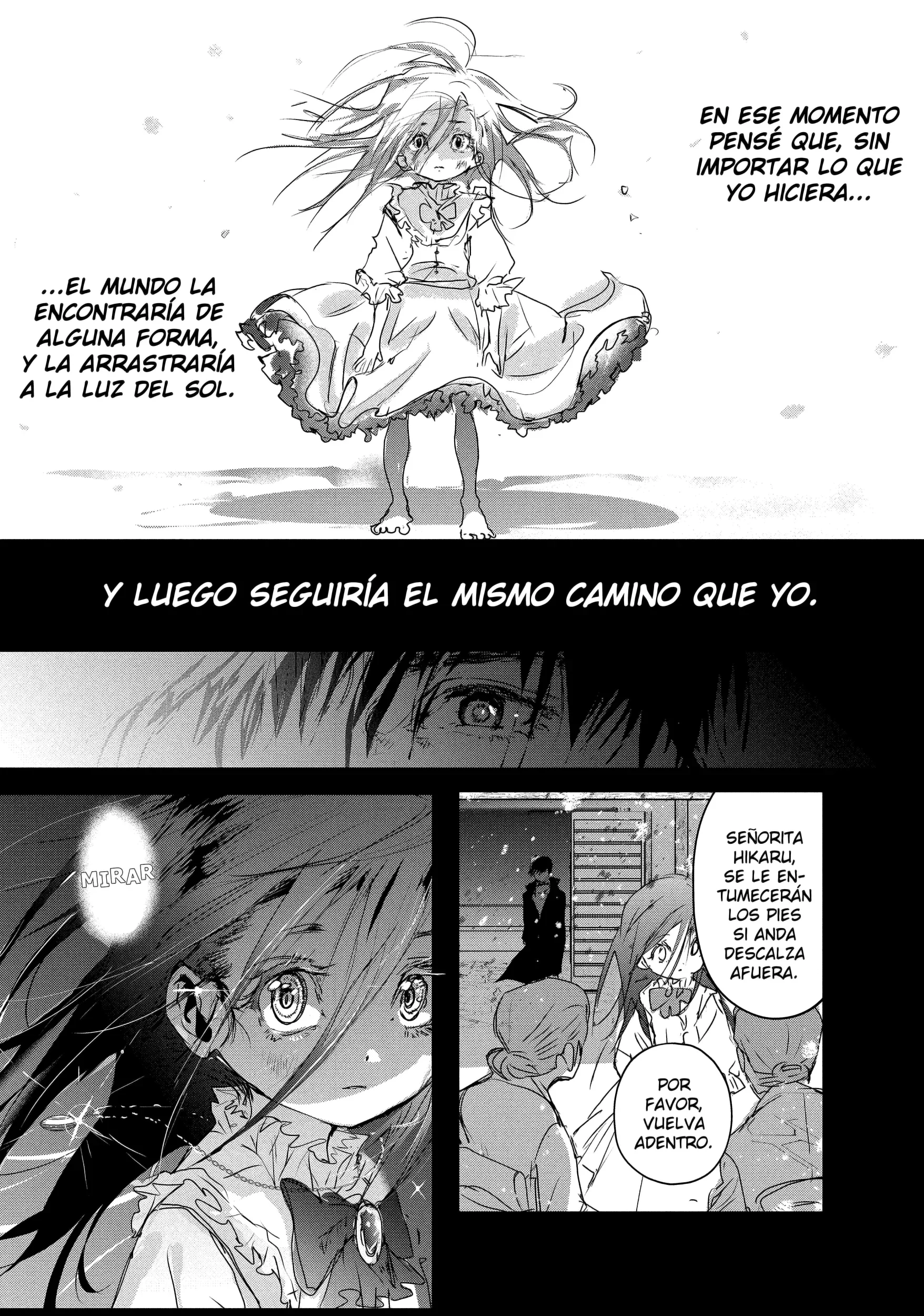 Capítulo 7.5, página 8