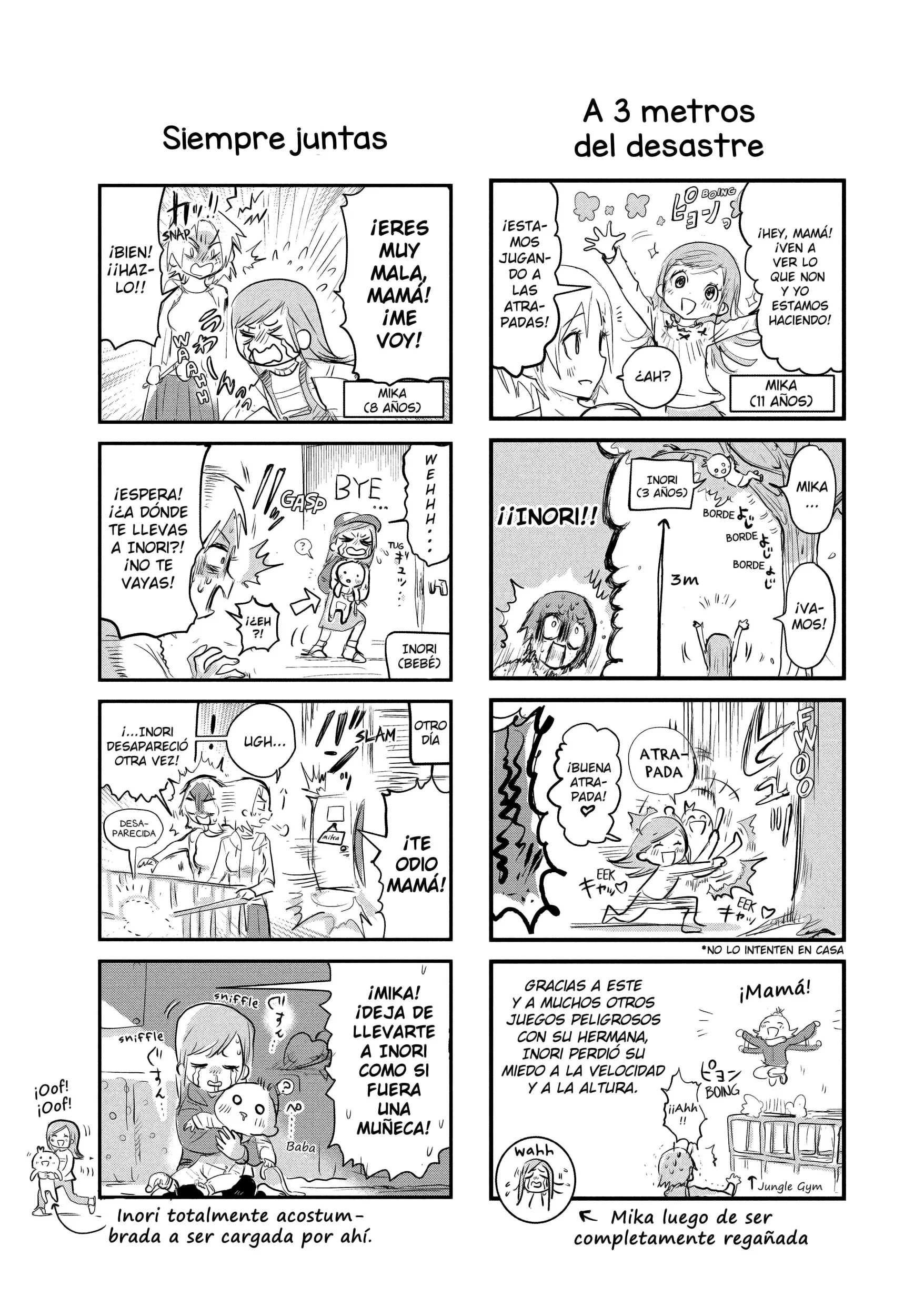 Capítulo 7.6, página 3