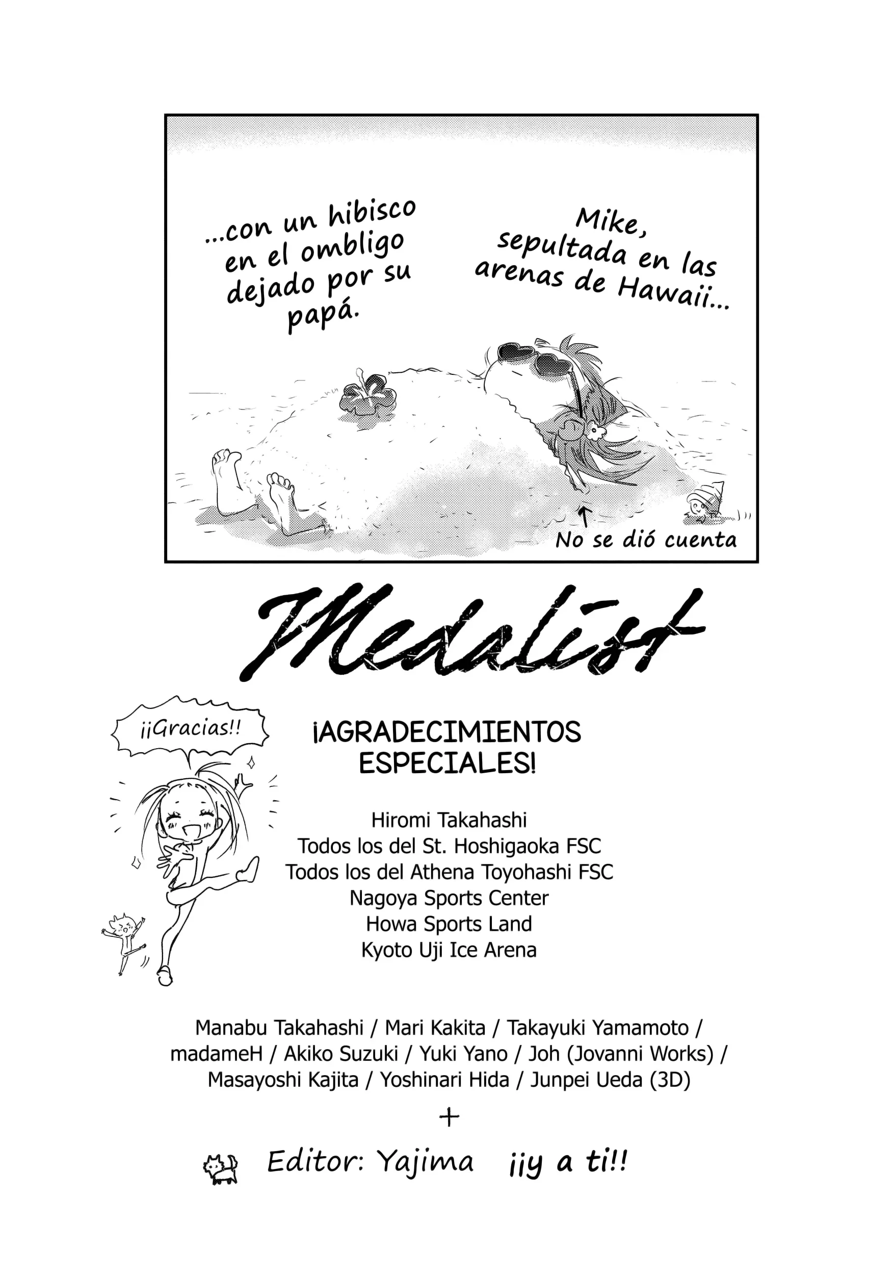 Capítulo 7.6, página 5
