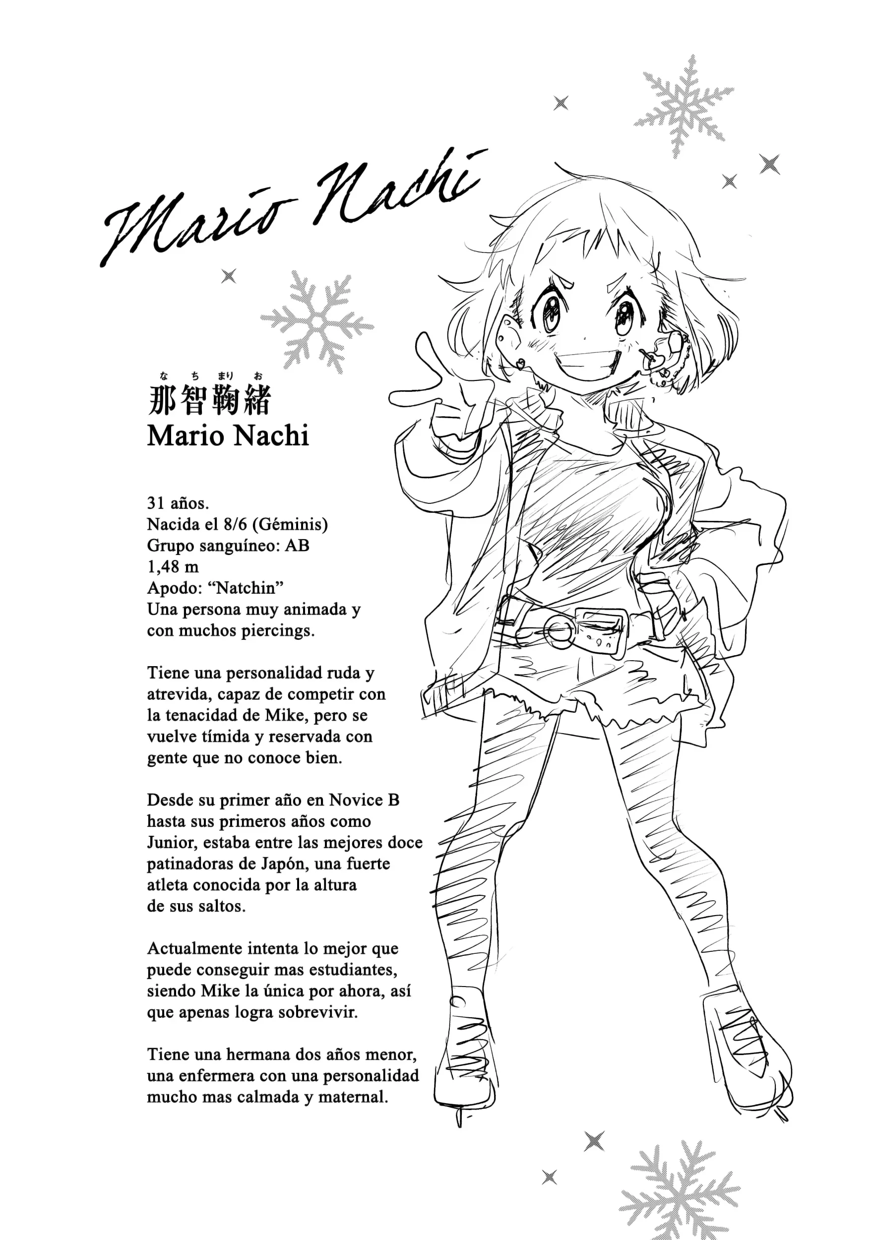 Capítulo 7.6, página 7