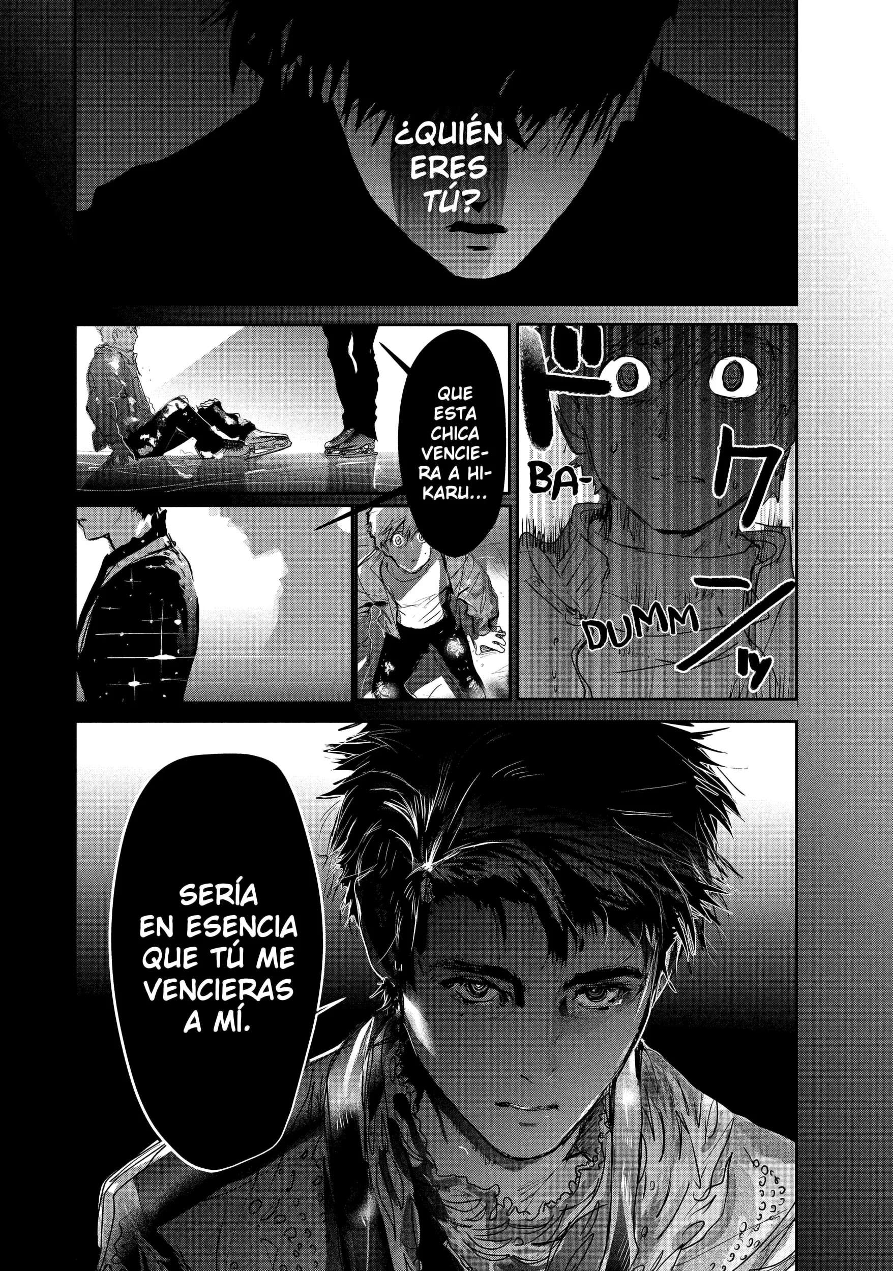 Capítulo 7, página 3