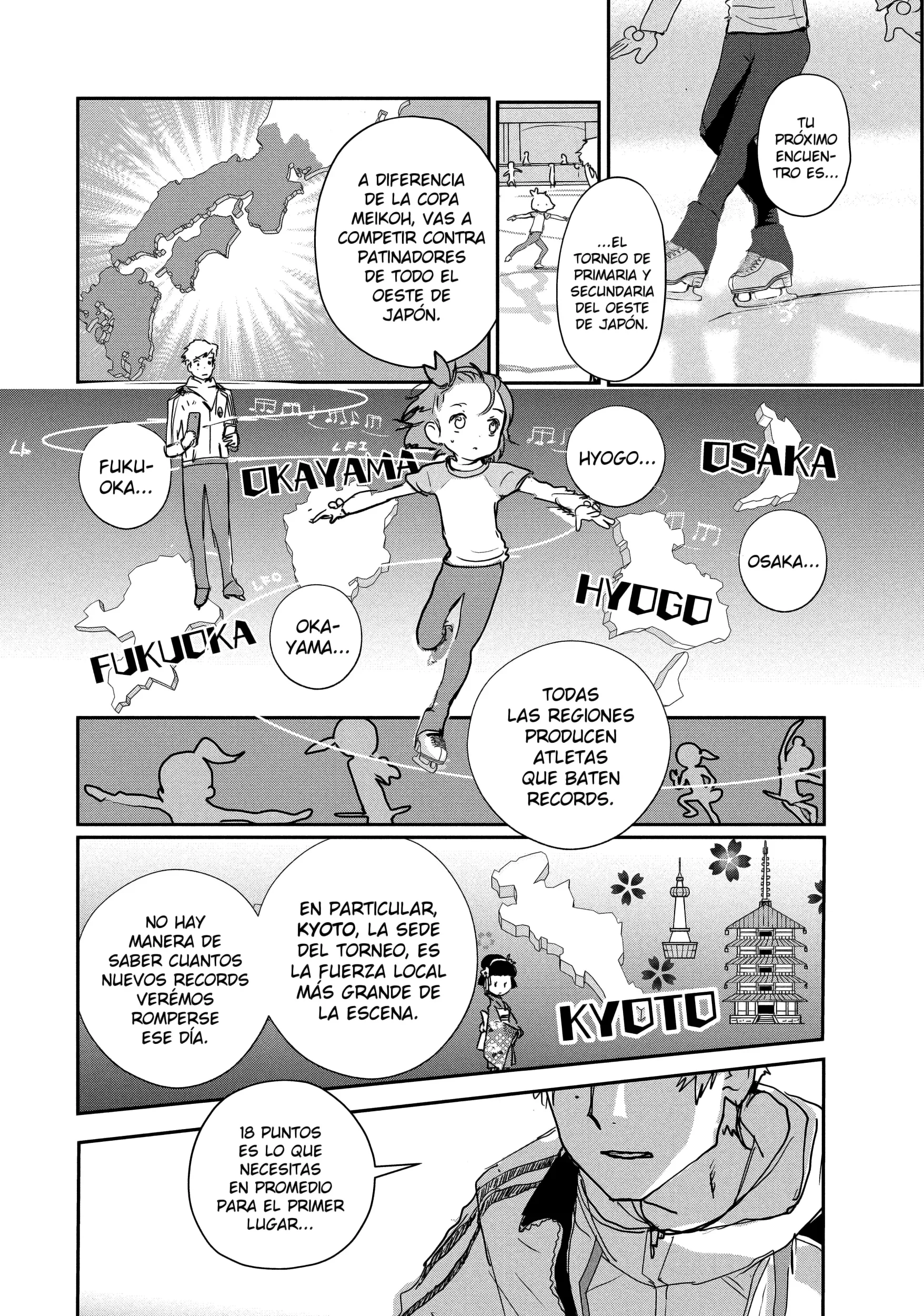 Capítulo 7, página 5