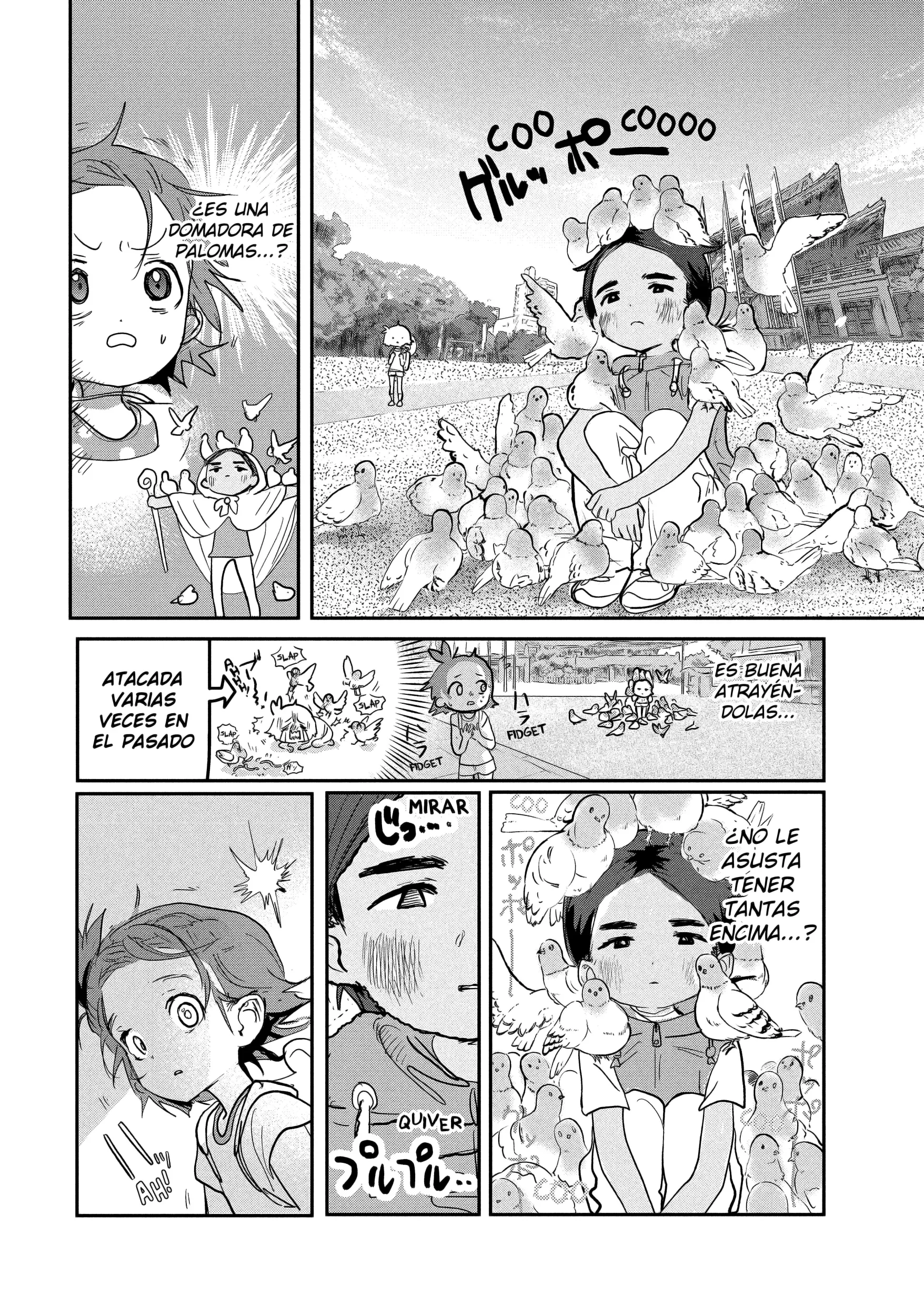 Capítulo 7, página 19