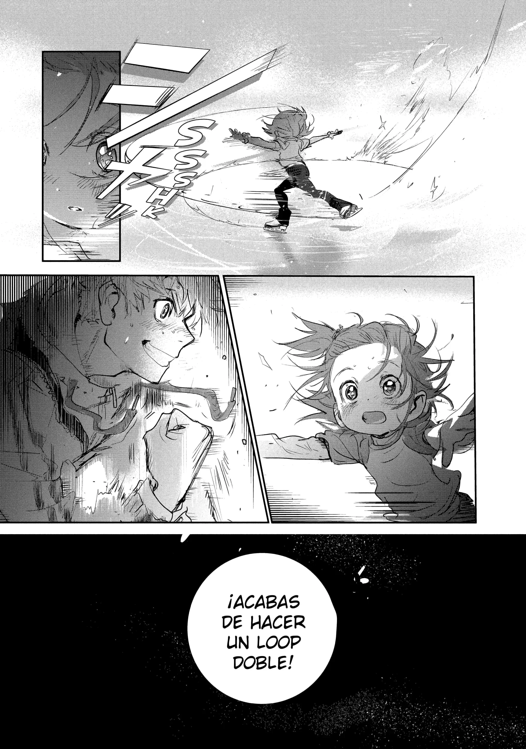 Capítulo 7, página 47