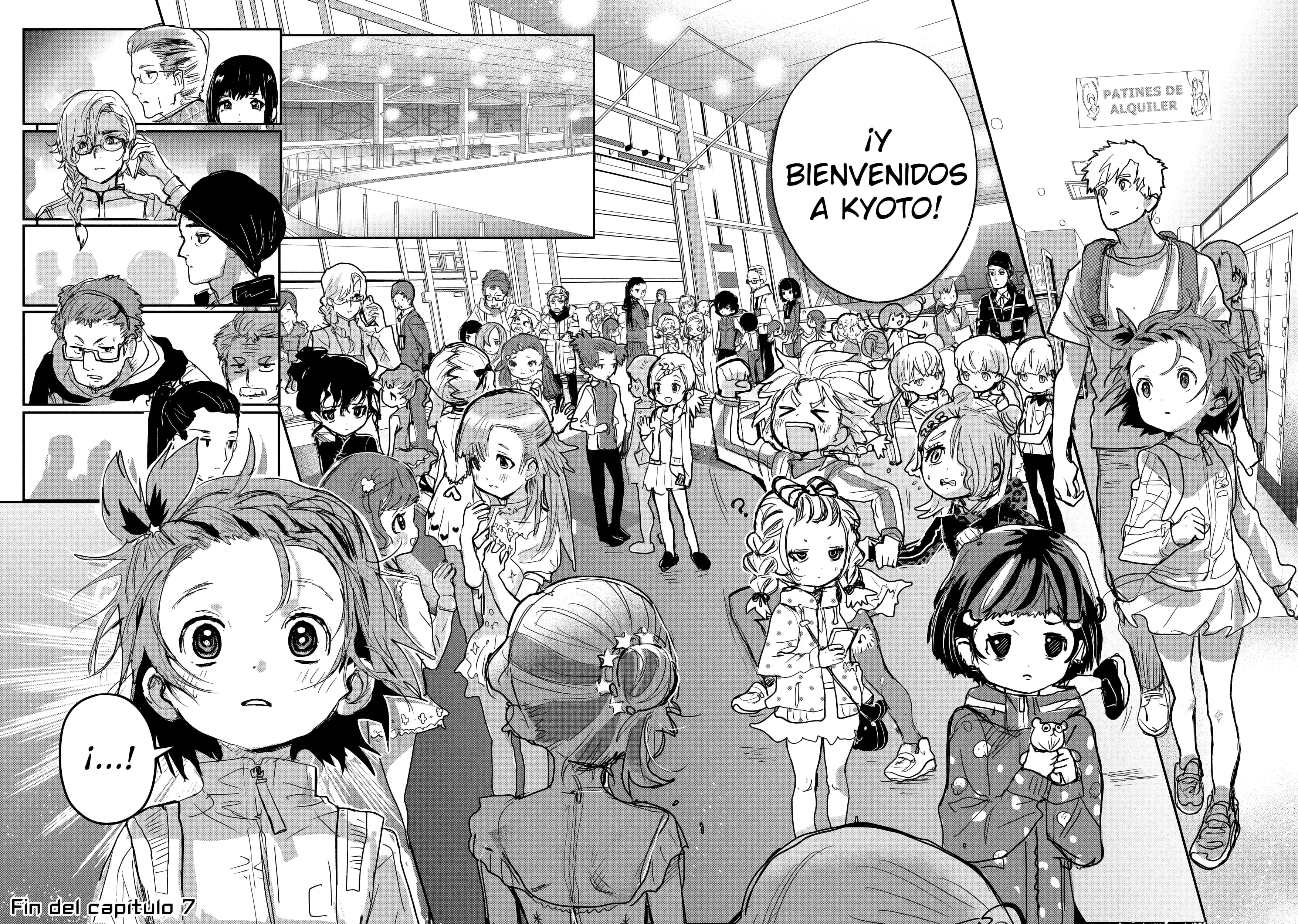 Capítulo 7, página 49