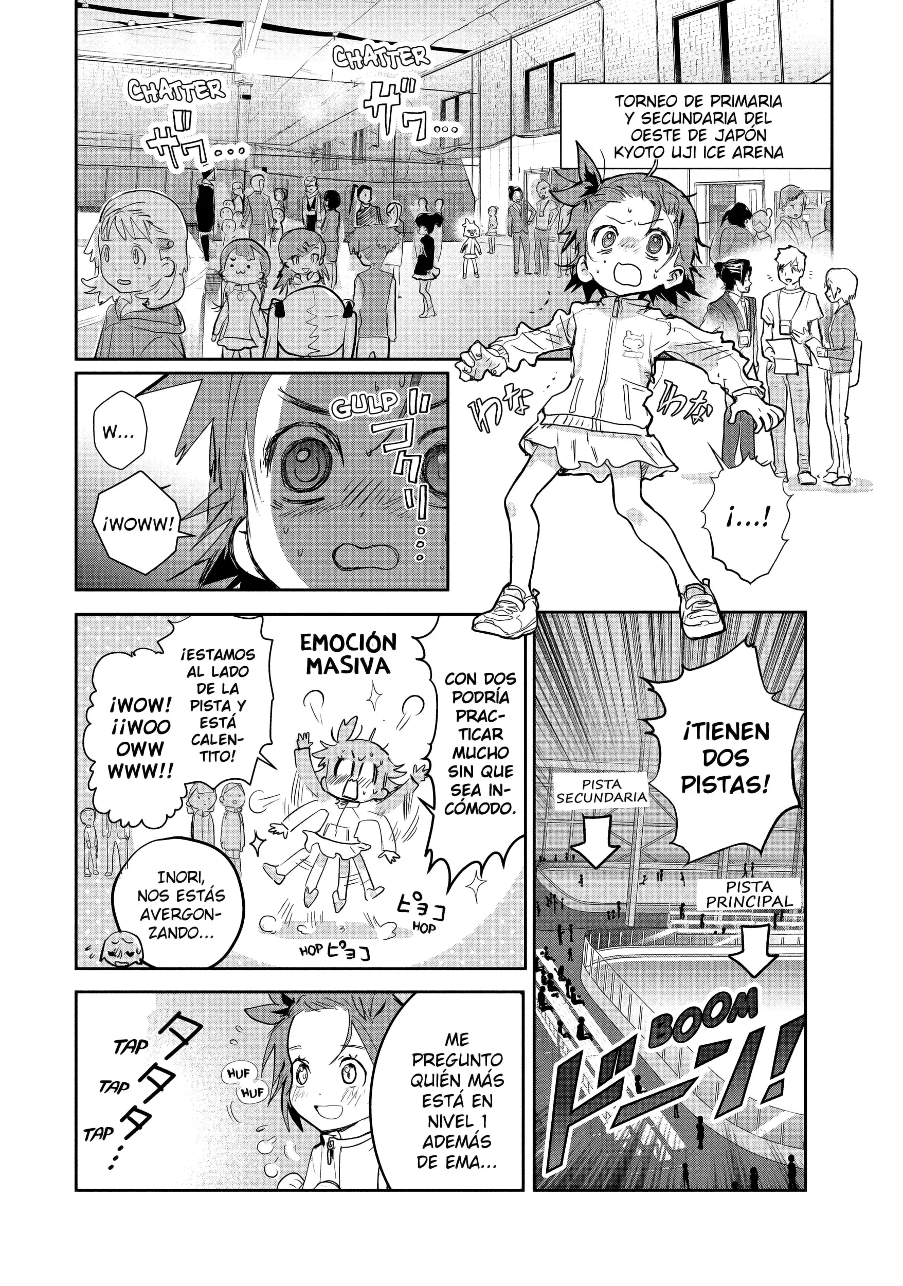 Capítulo 8, página 5