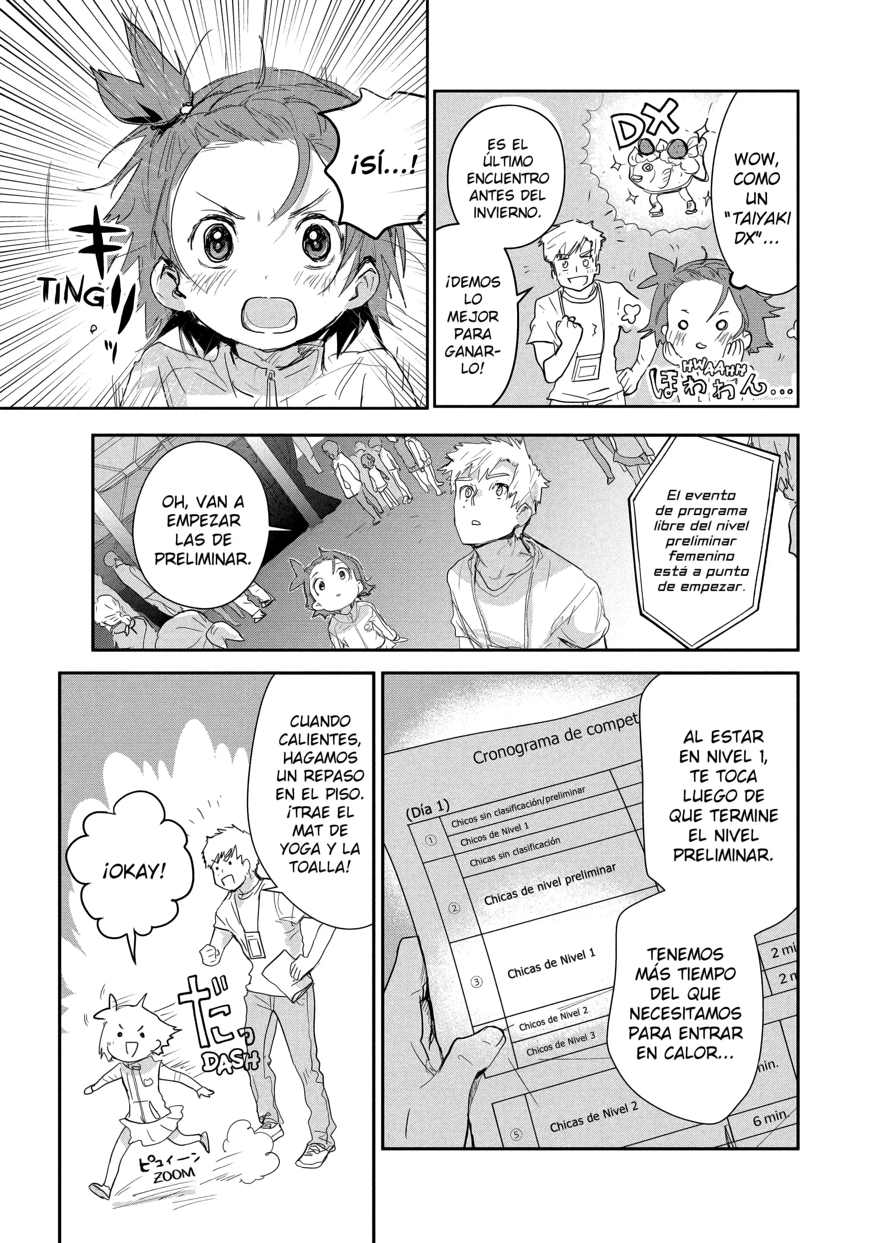 Capítulo 8, página 12