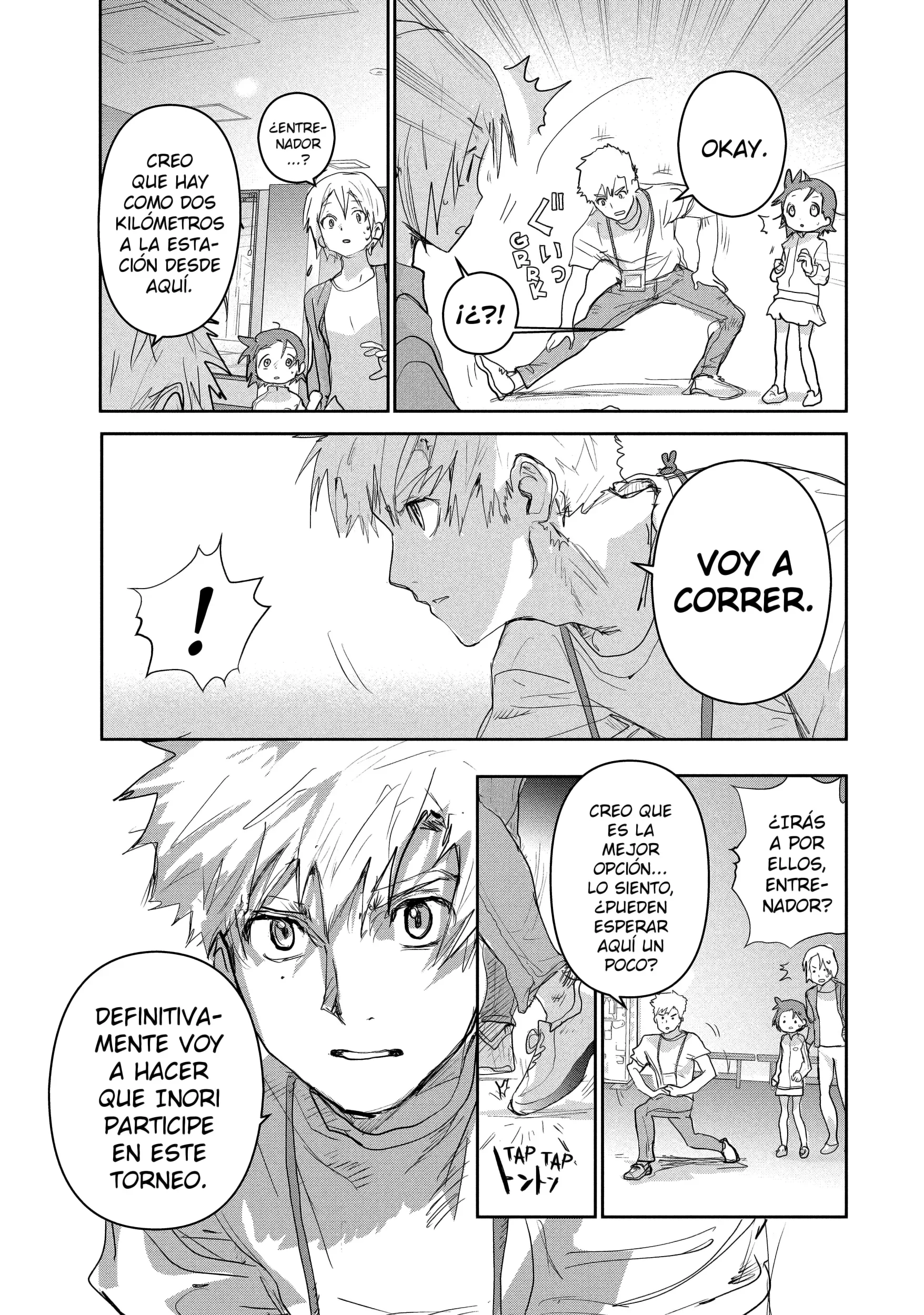 Capítulo 8, página 18