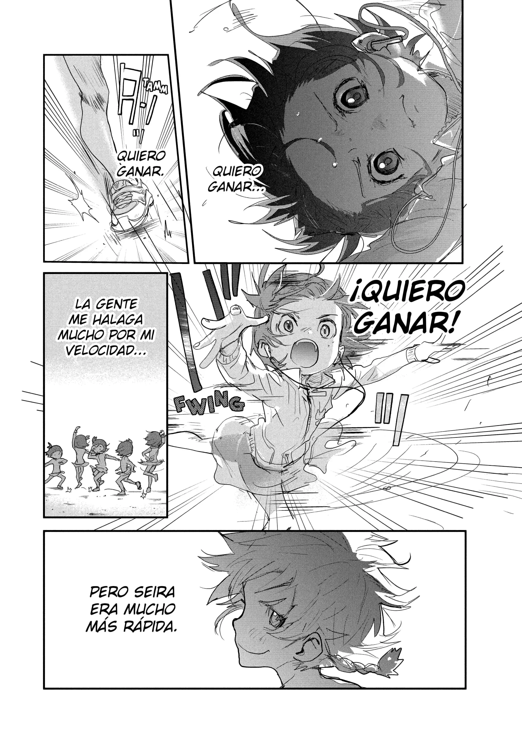 Capítulo 8, página 33
