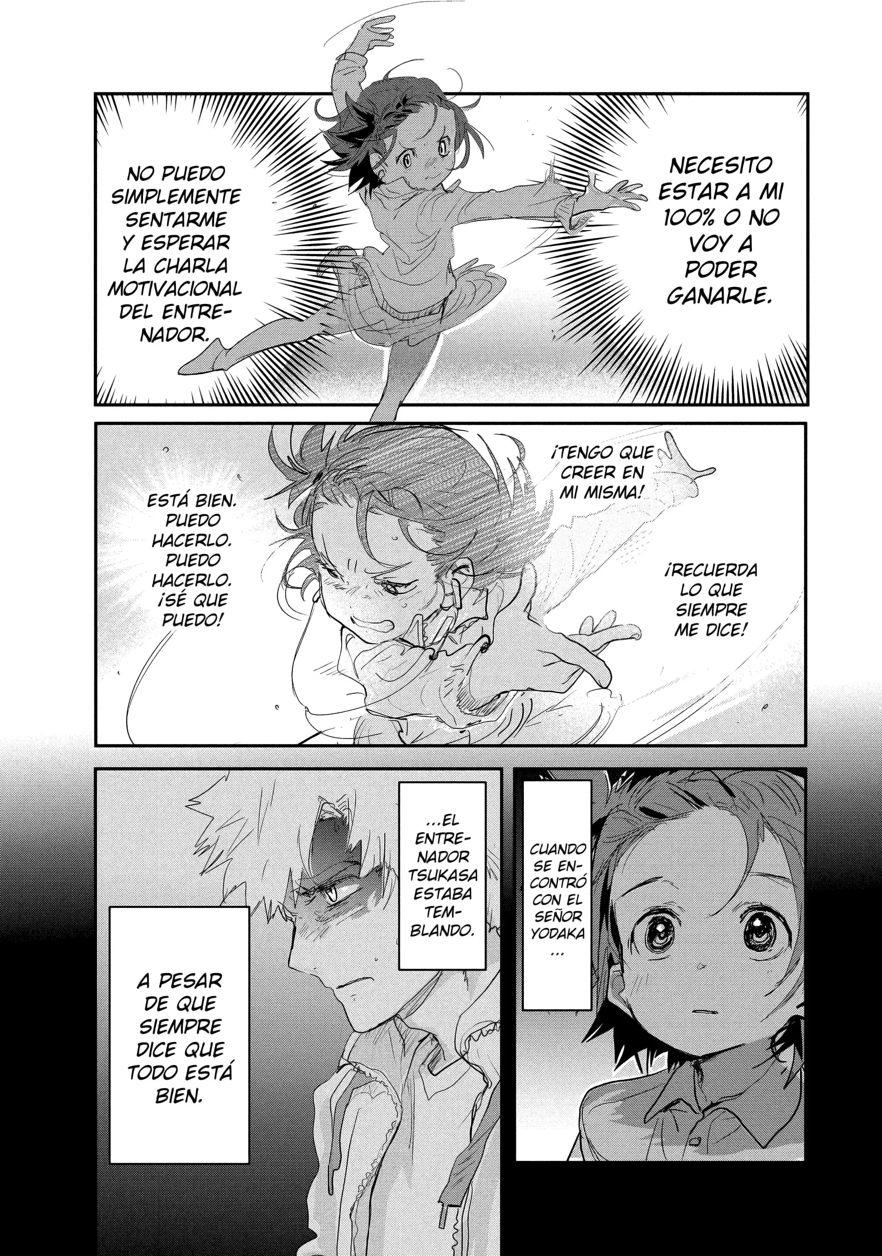 Capítulo 8, página 34