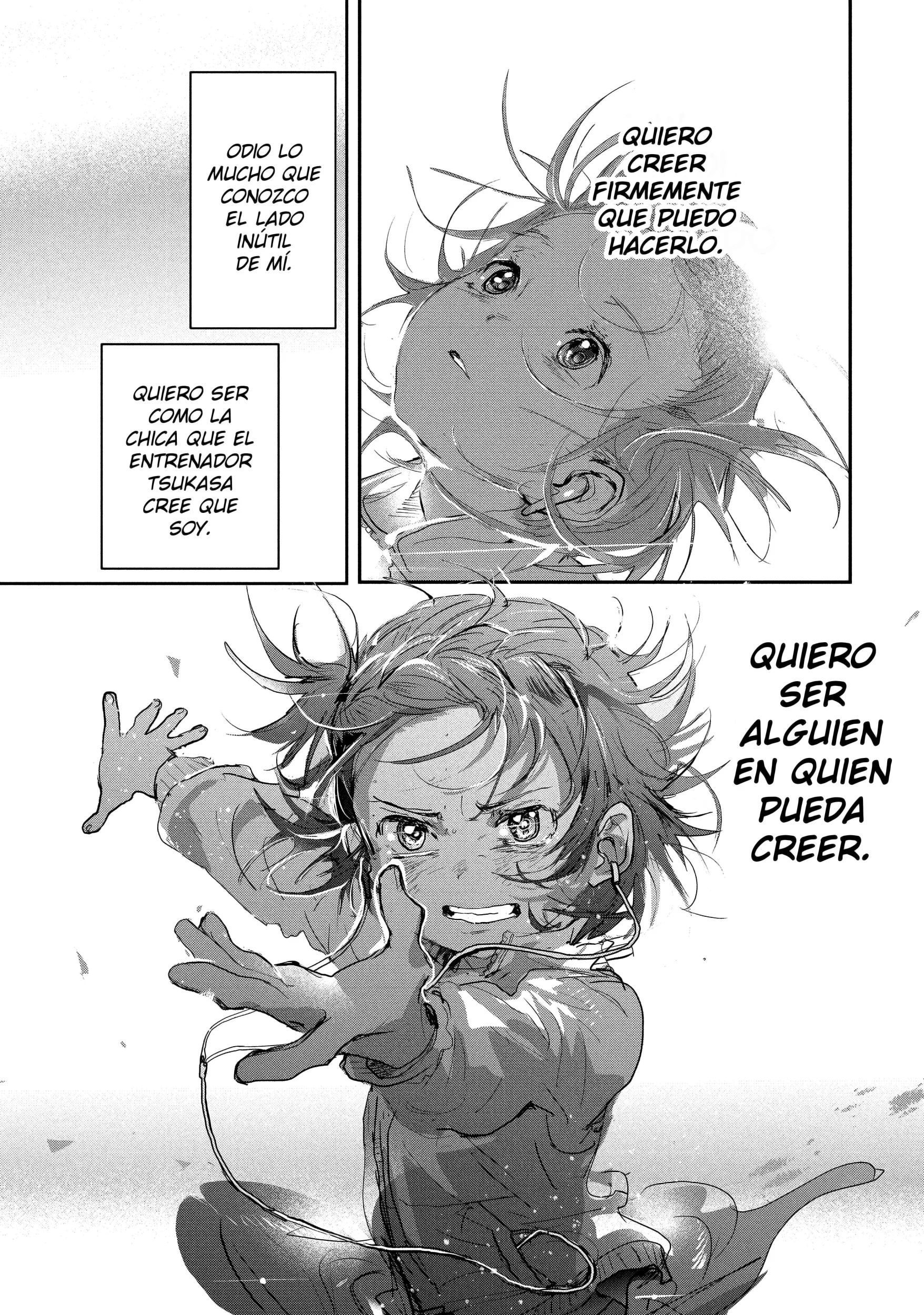 Capítulo 8, página 36