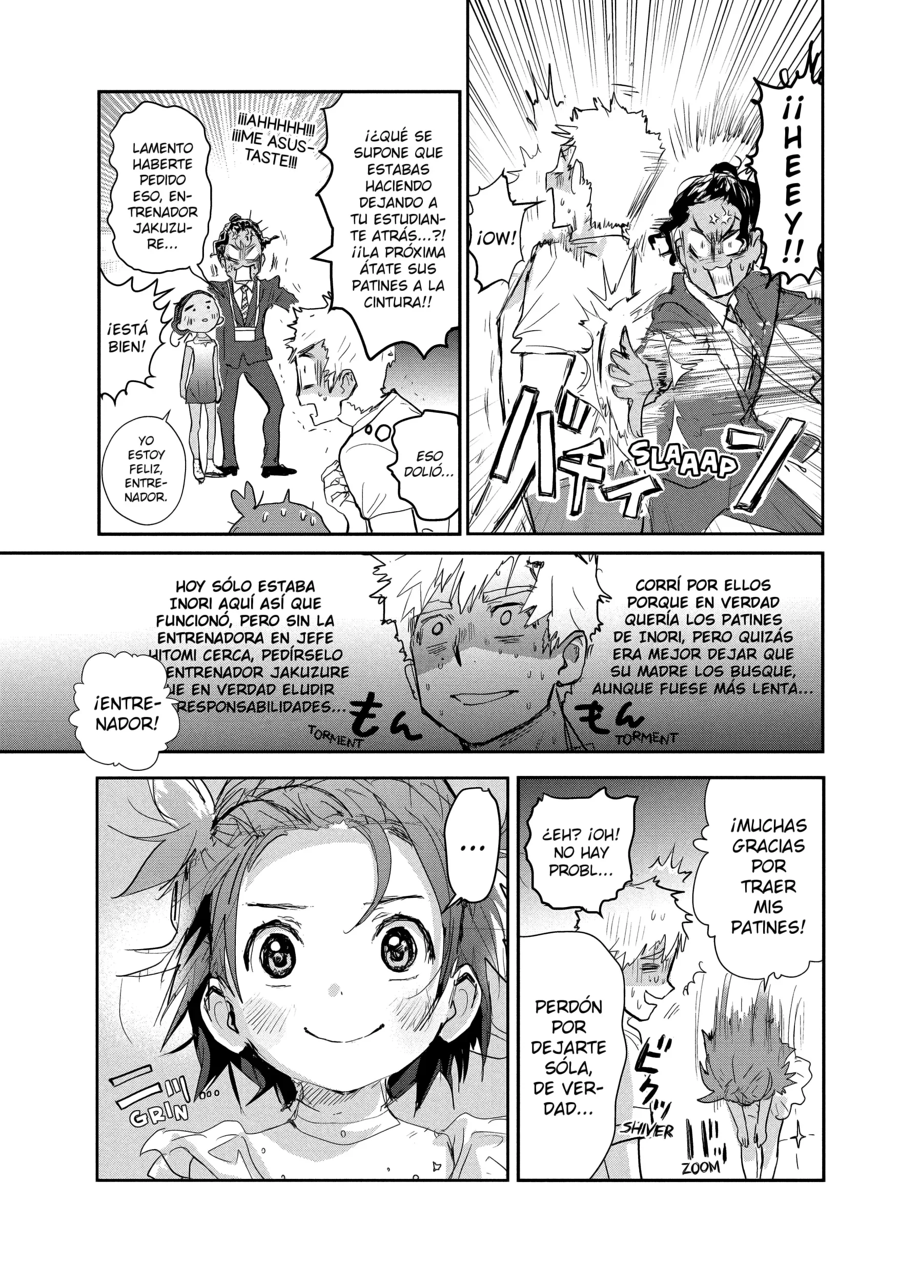 Capítulo 8, página 42