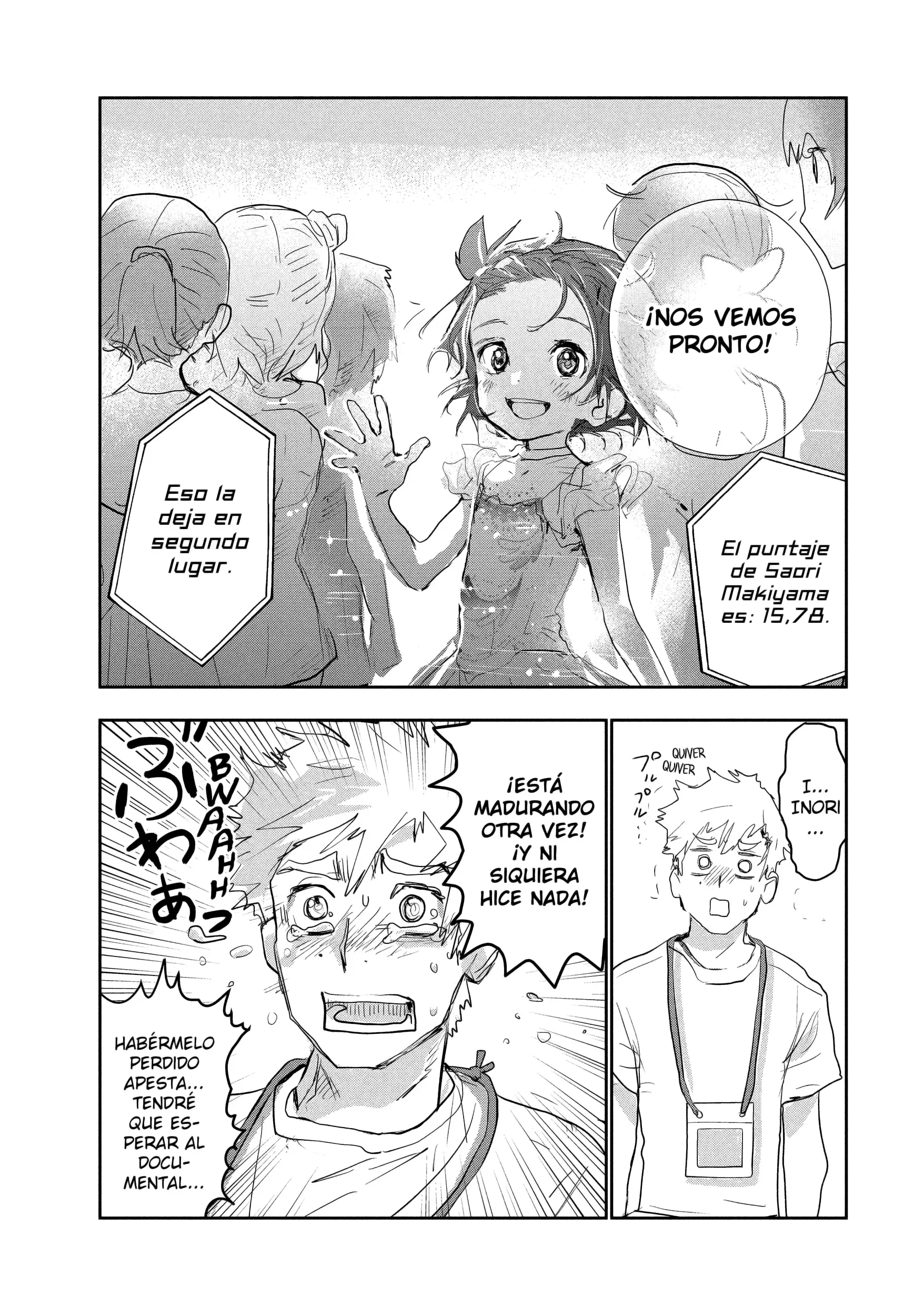 Capítulo 8, página 44