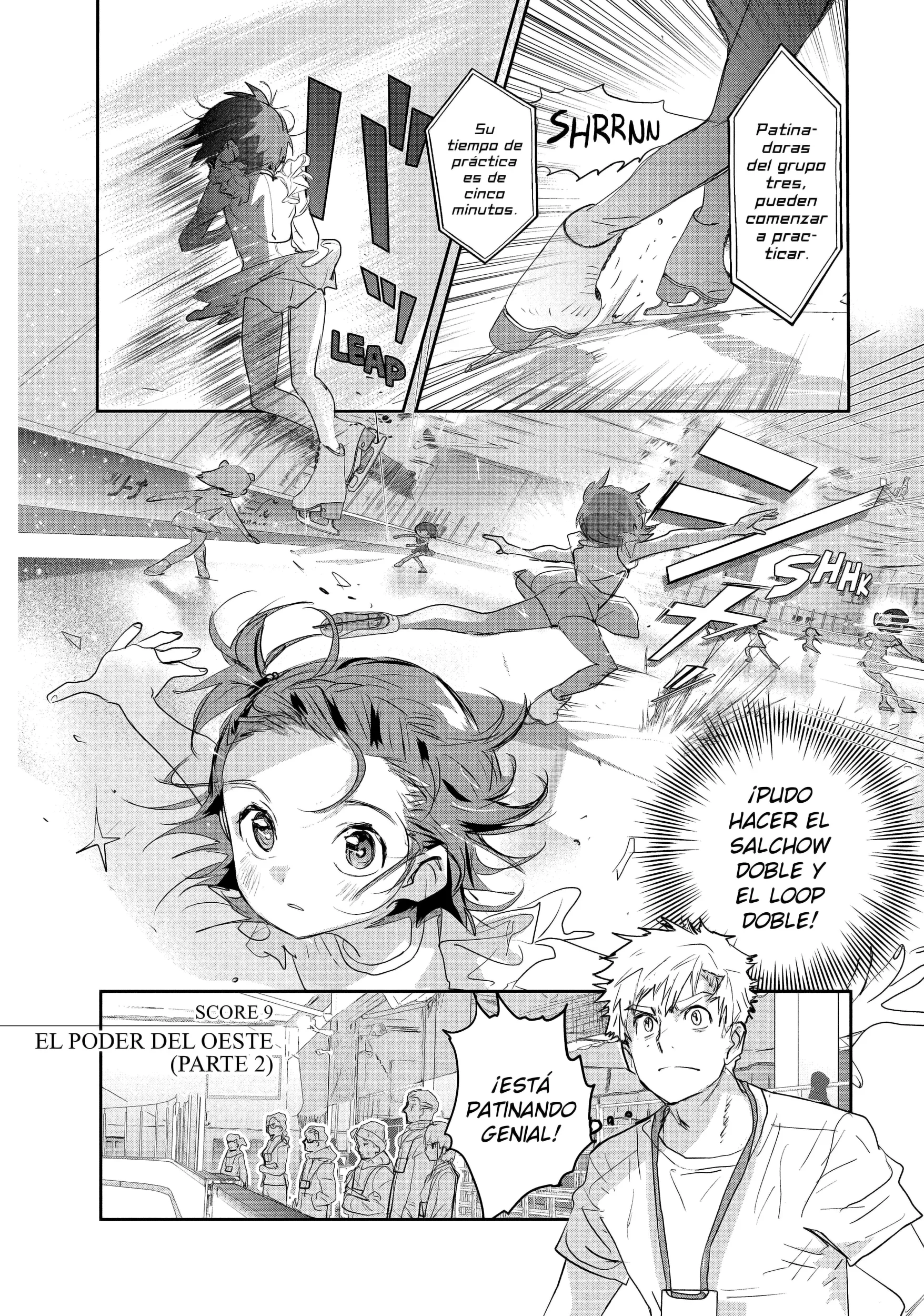 Capítulo 9, página 2