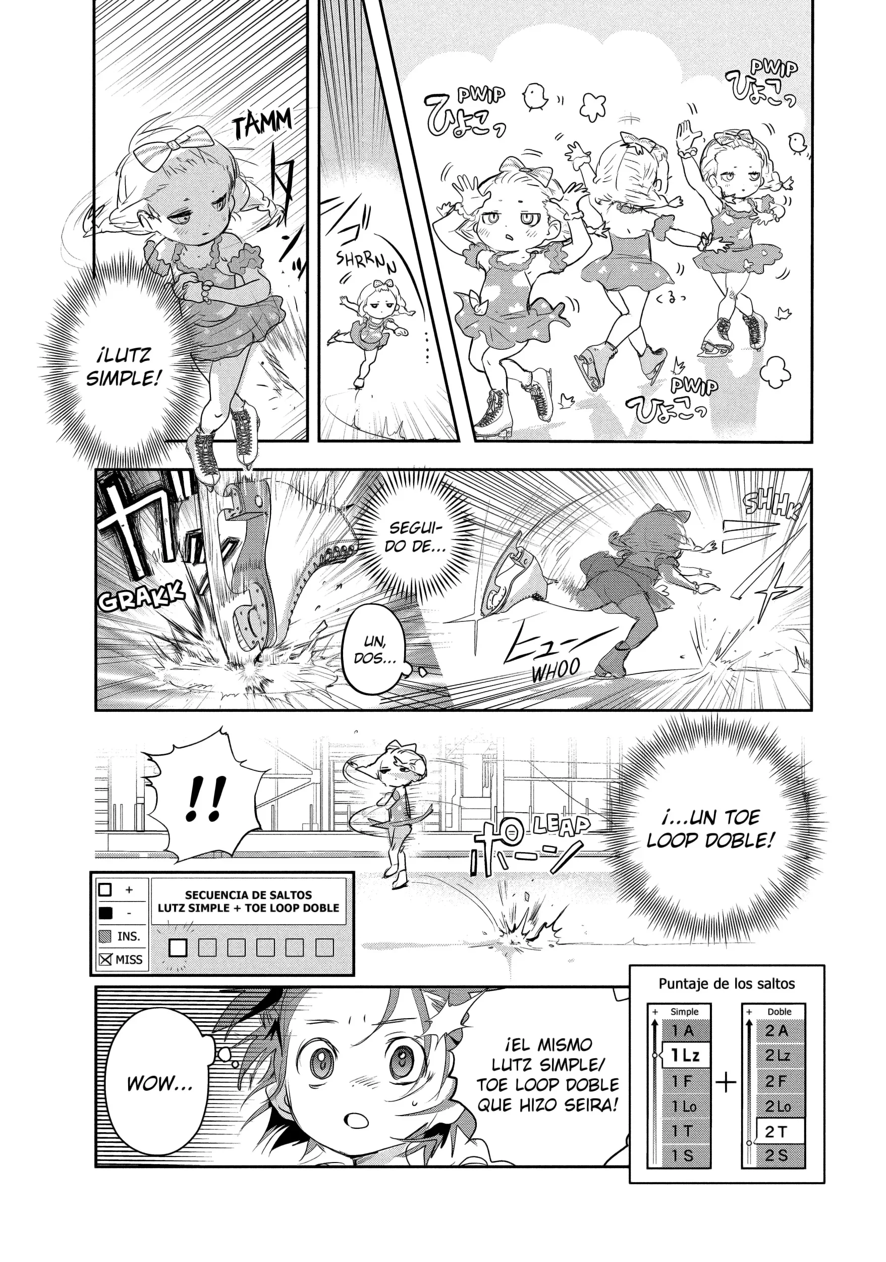 Capítulo 9, página 6