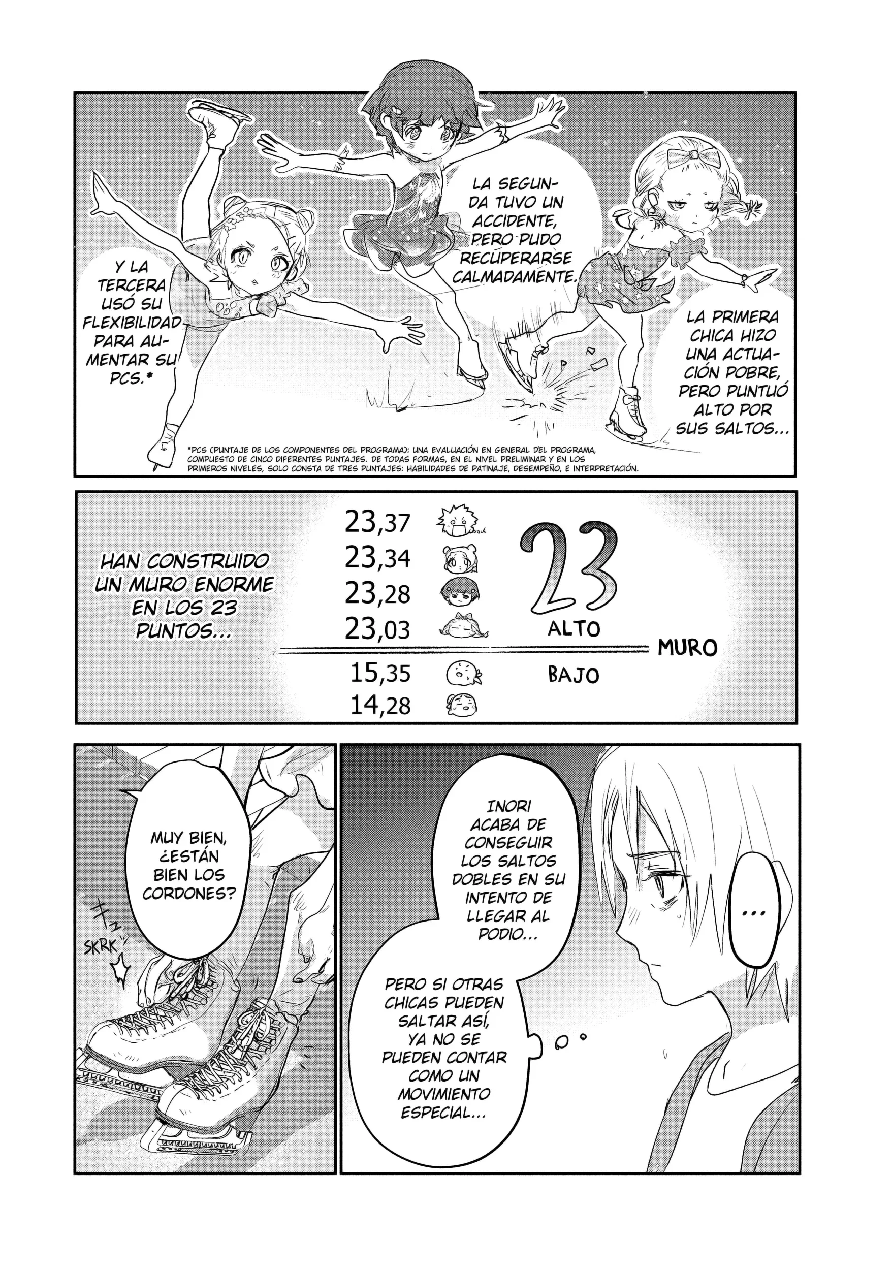 Capítulo 9, página 17