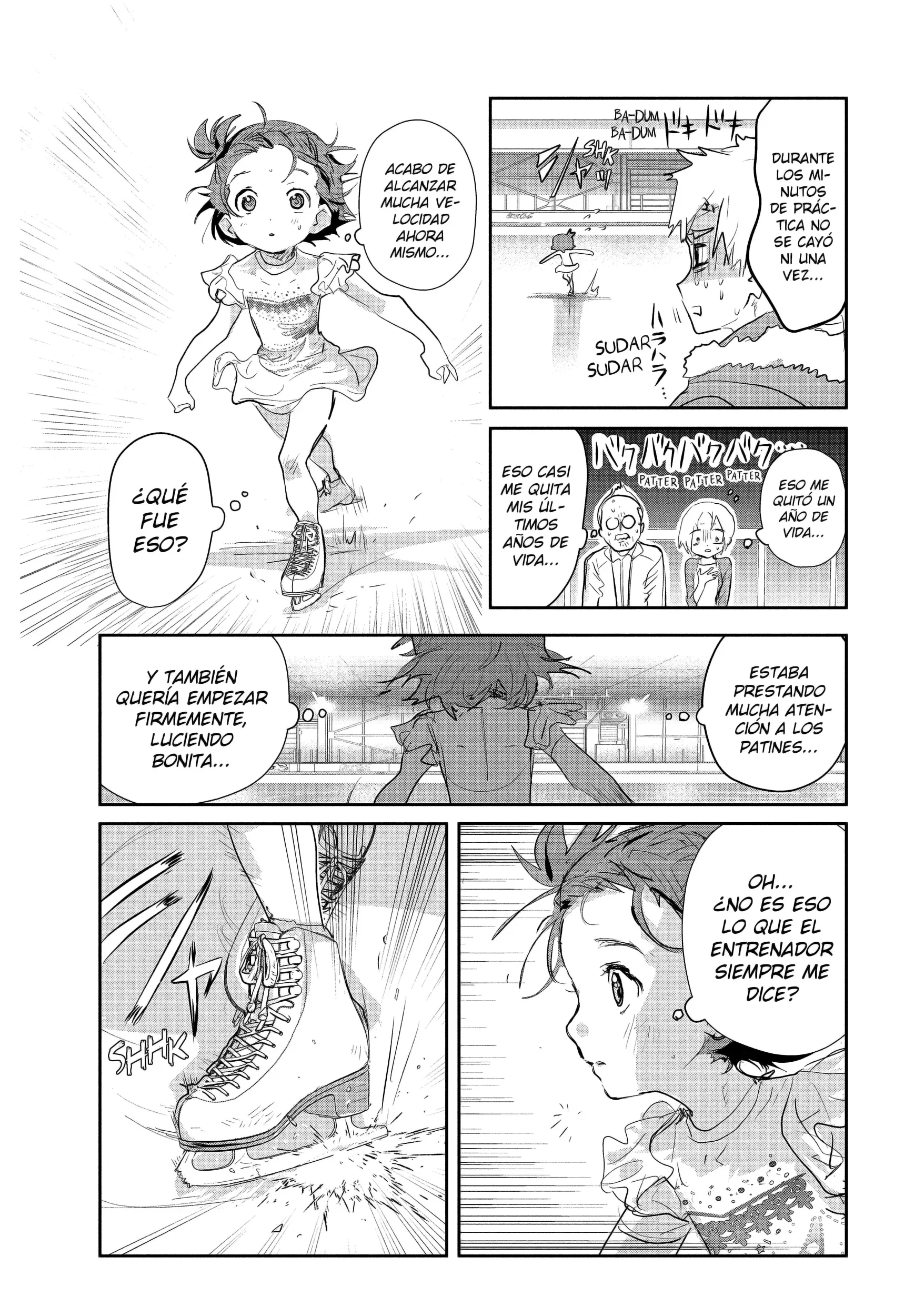 Capítulo 9, página 22