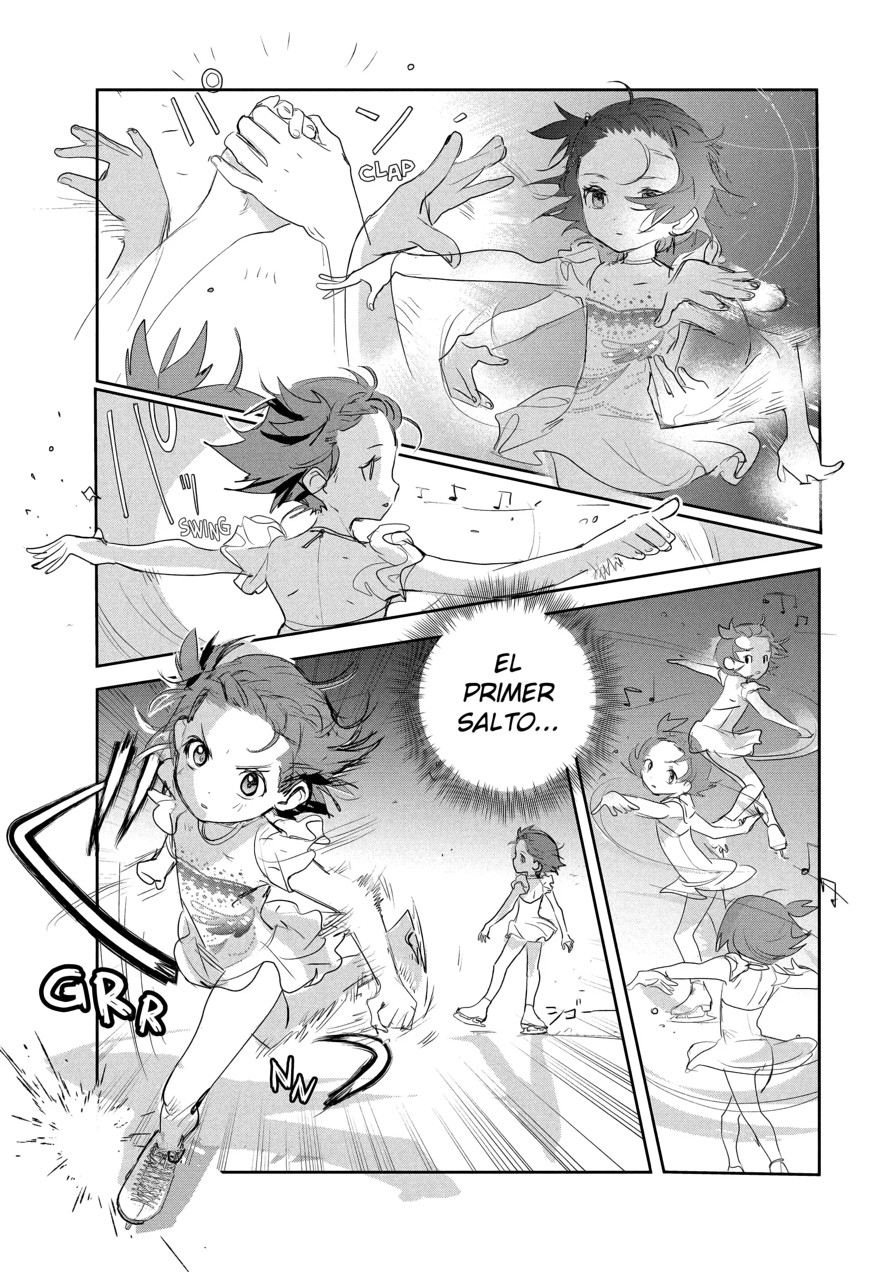 Capítulo 9, página 24