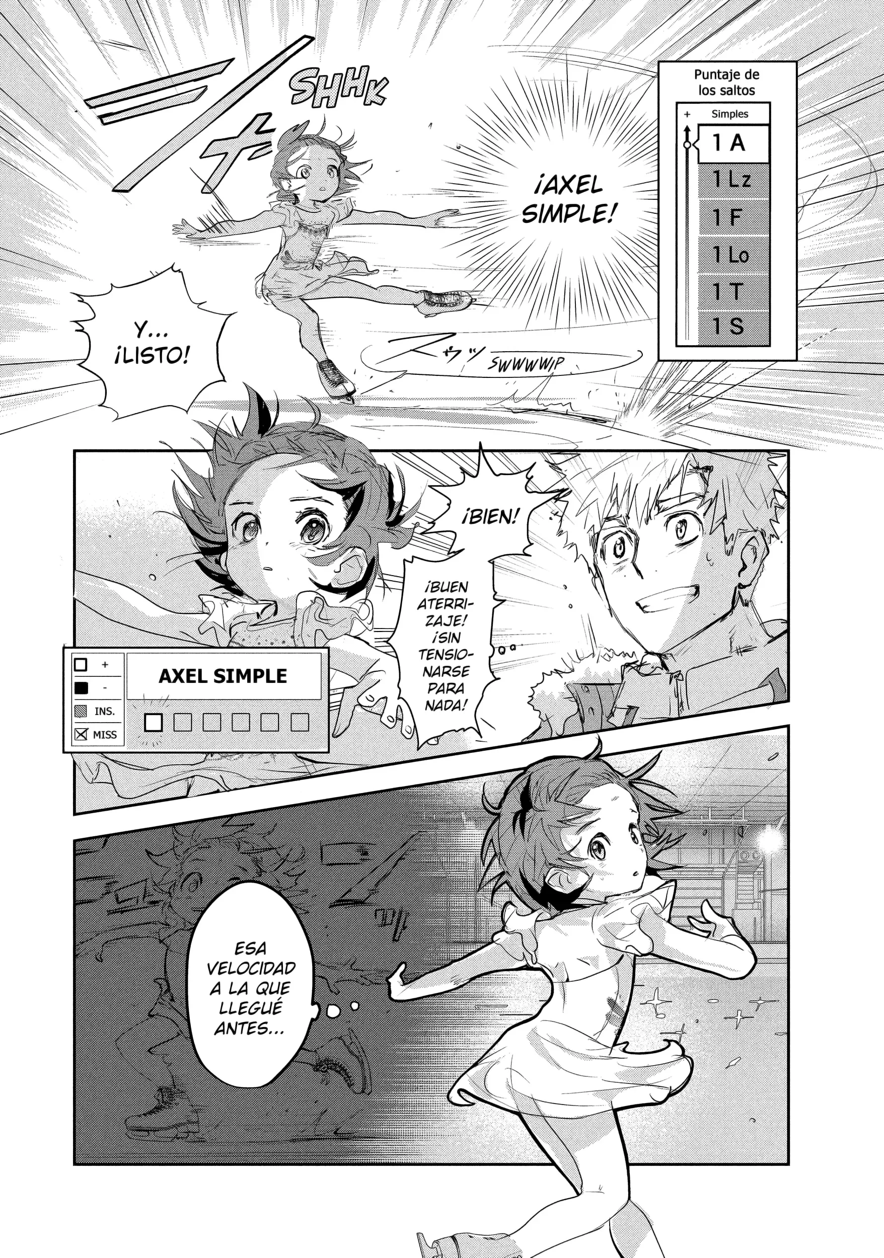 Capítulo 9, página 25