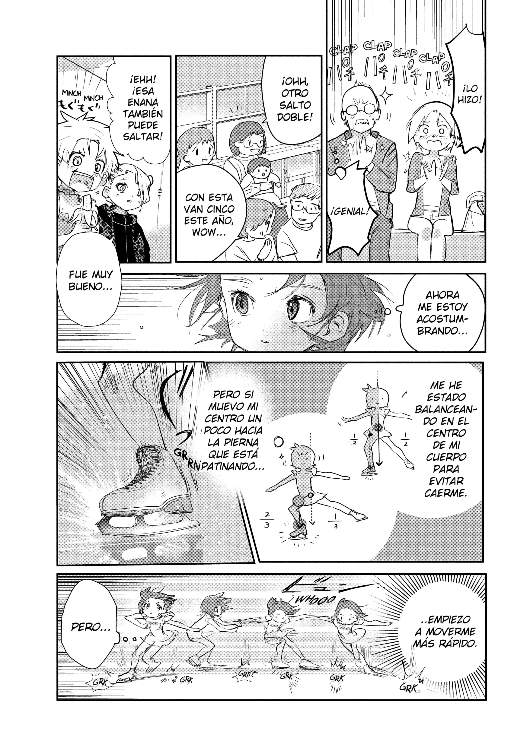 Capítulo 9, página 28