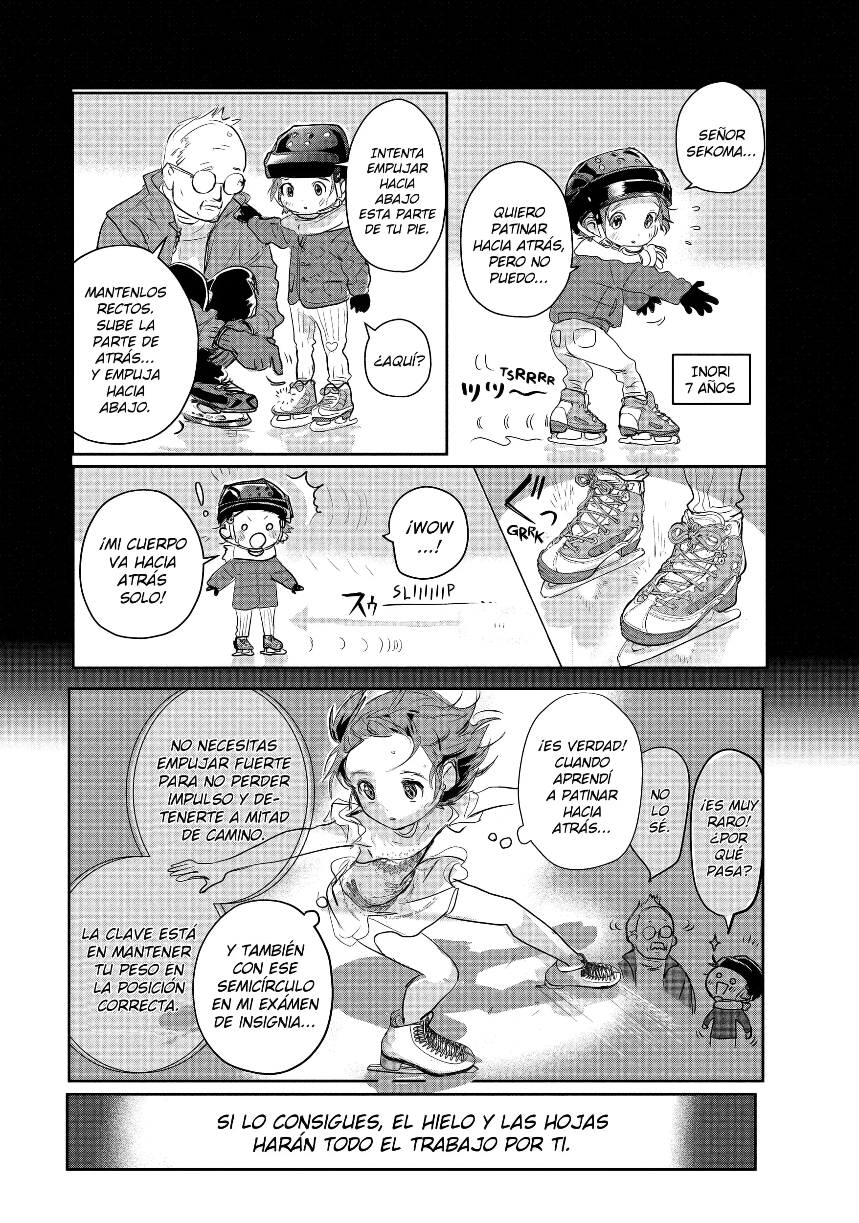Capítulo 9, página 31