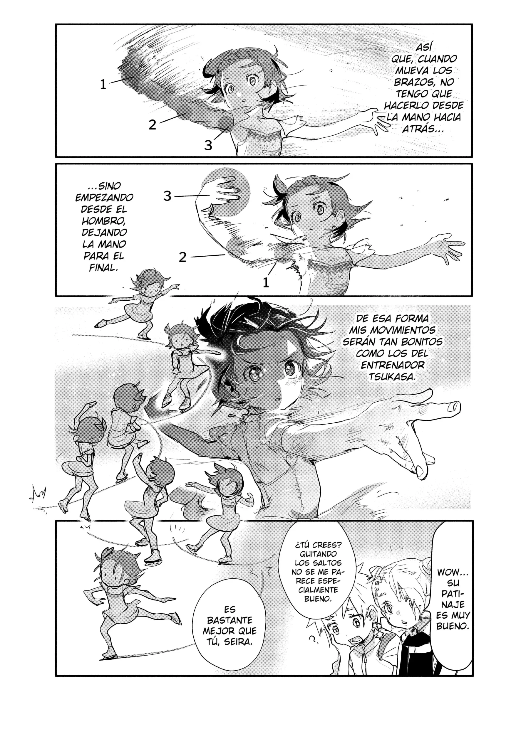 Capítulo 9, página 40