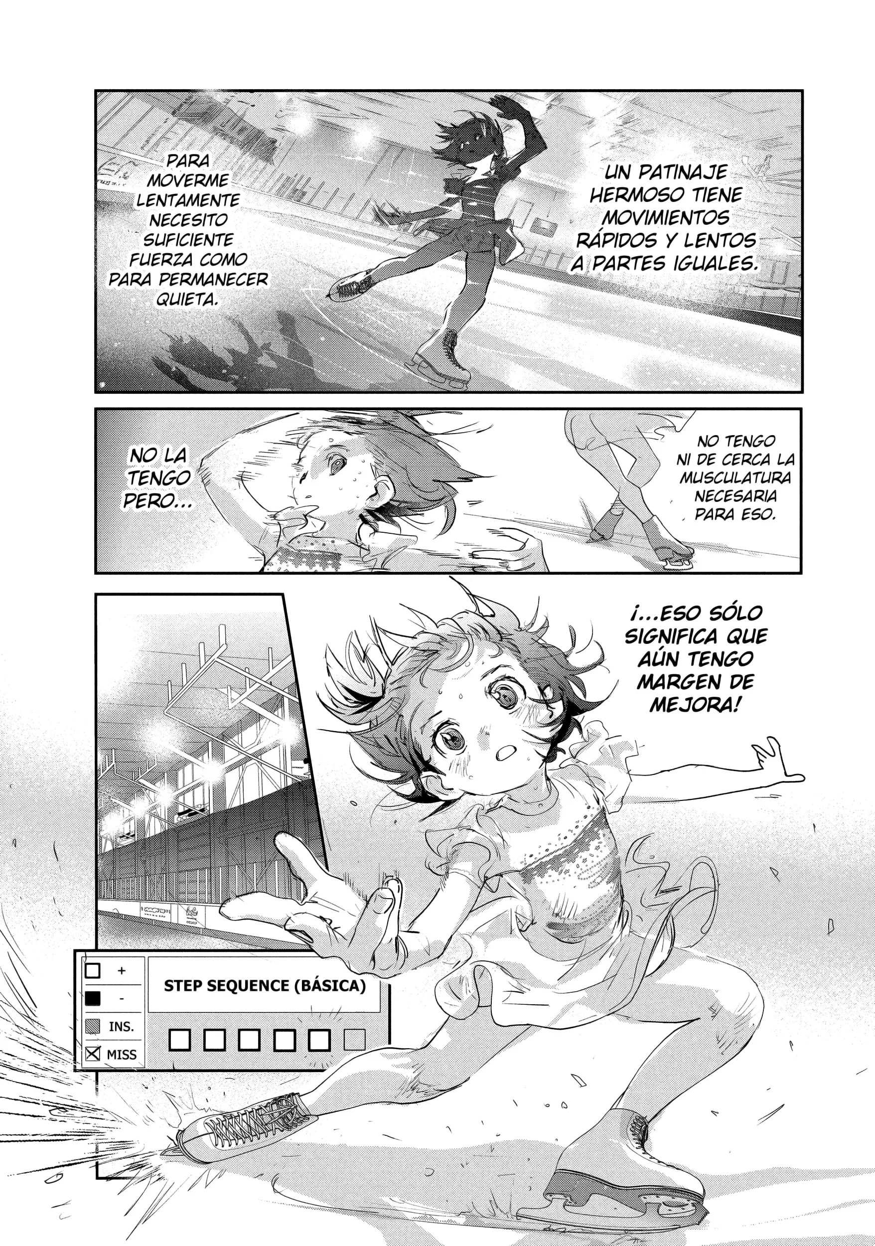 Capítulo 9, página 42